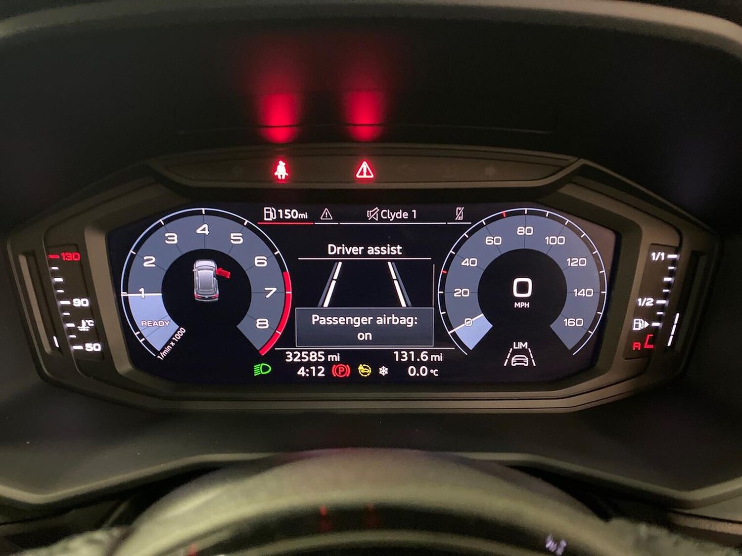 Used Audi A1 2021 for sale - 76682597: Photo 10