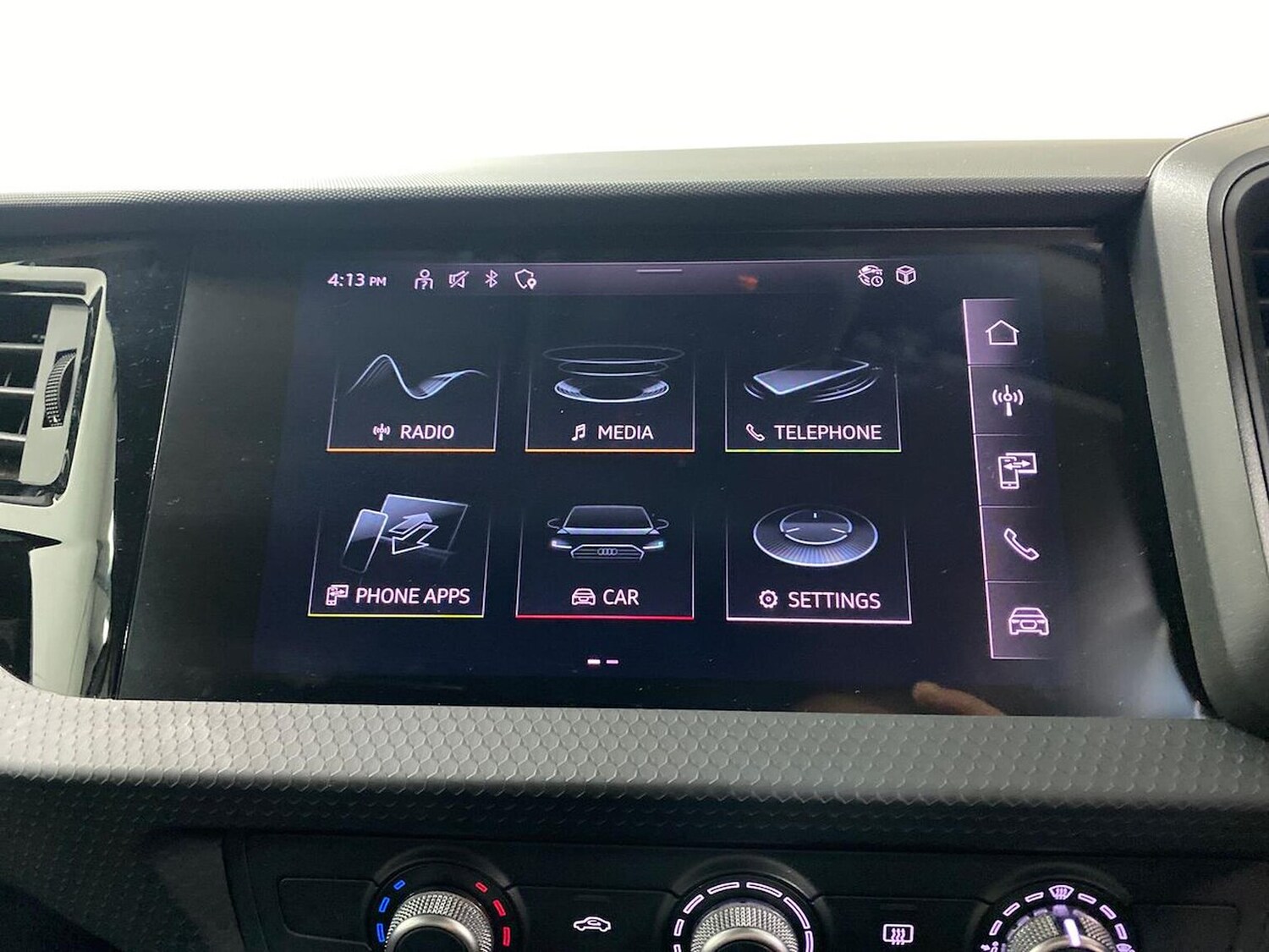 Used Audi A1 2021 for sale - 76682597: Photo 11