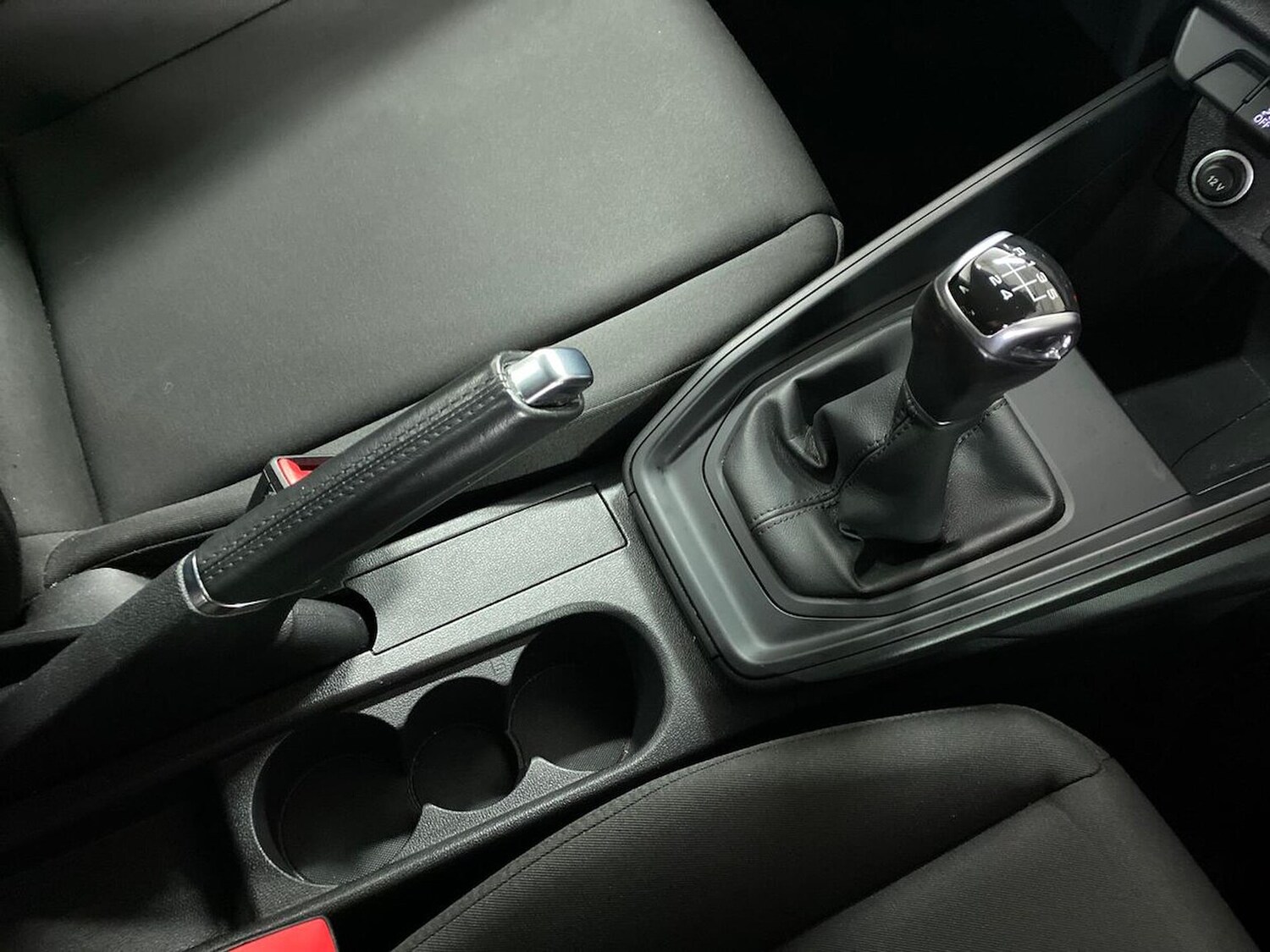 Used Audi A1 2021 for sale - 76682597: Photo 13