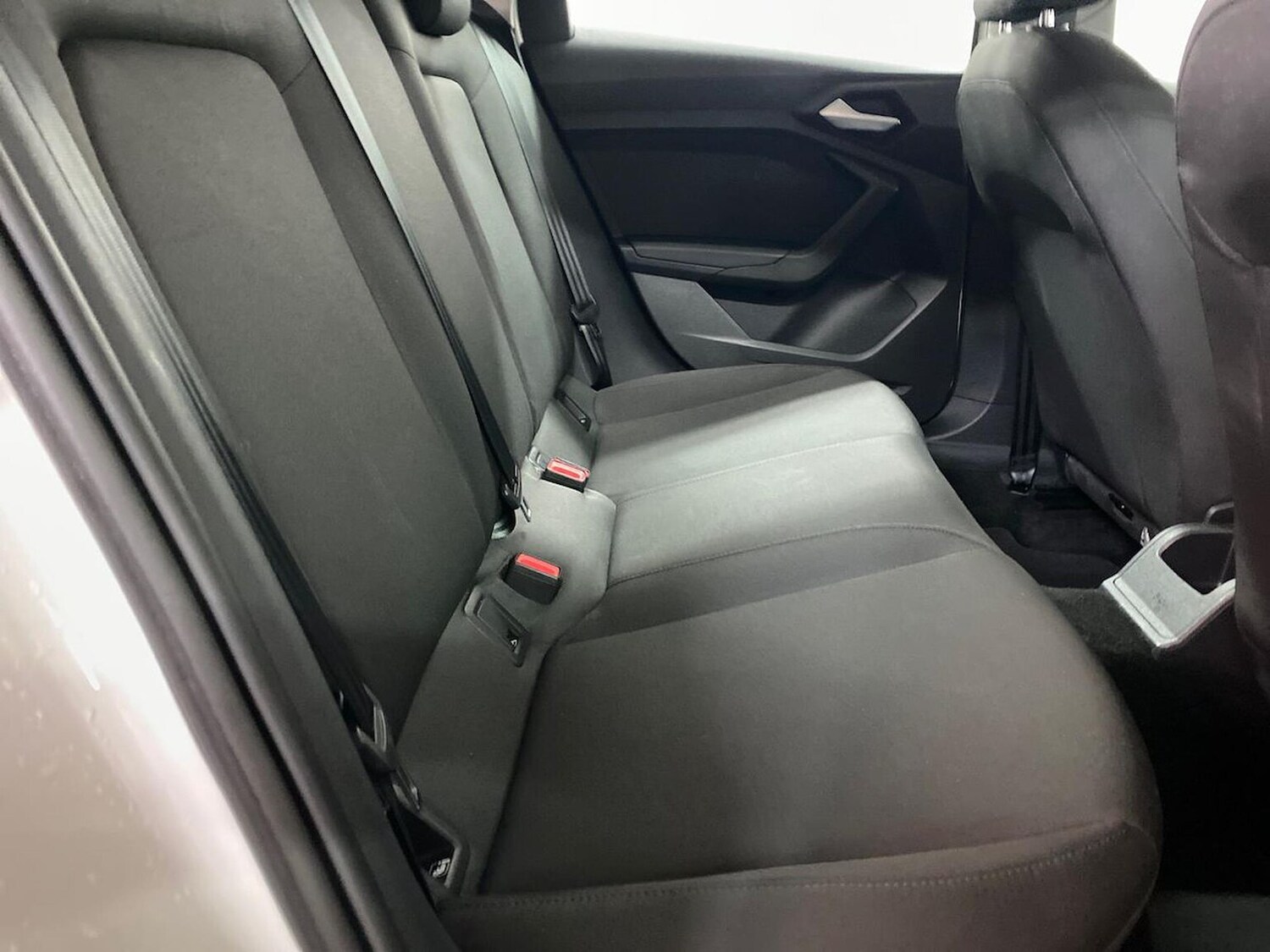 Used Audi A1 2021 for sale - 76682597: Photo 16