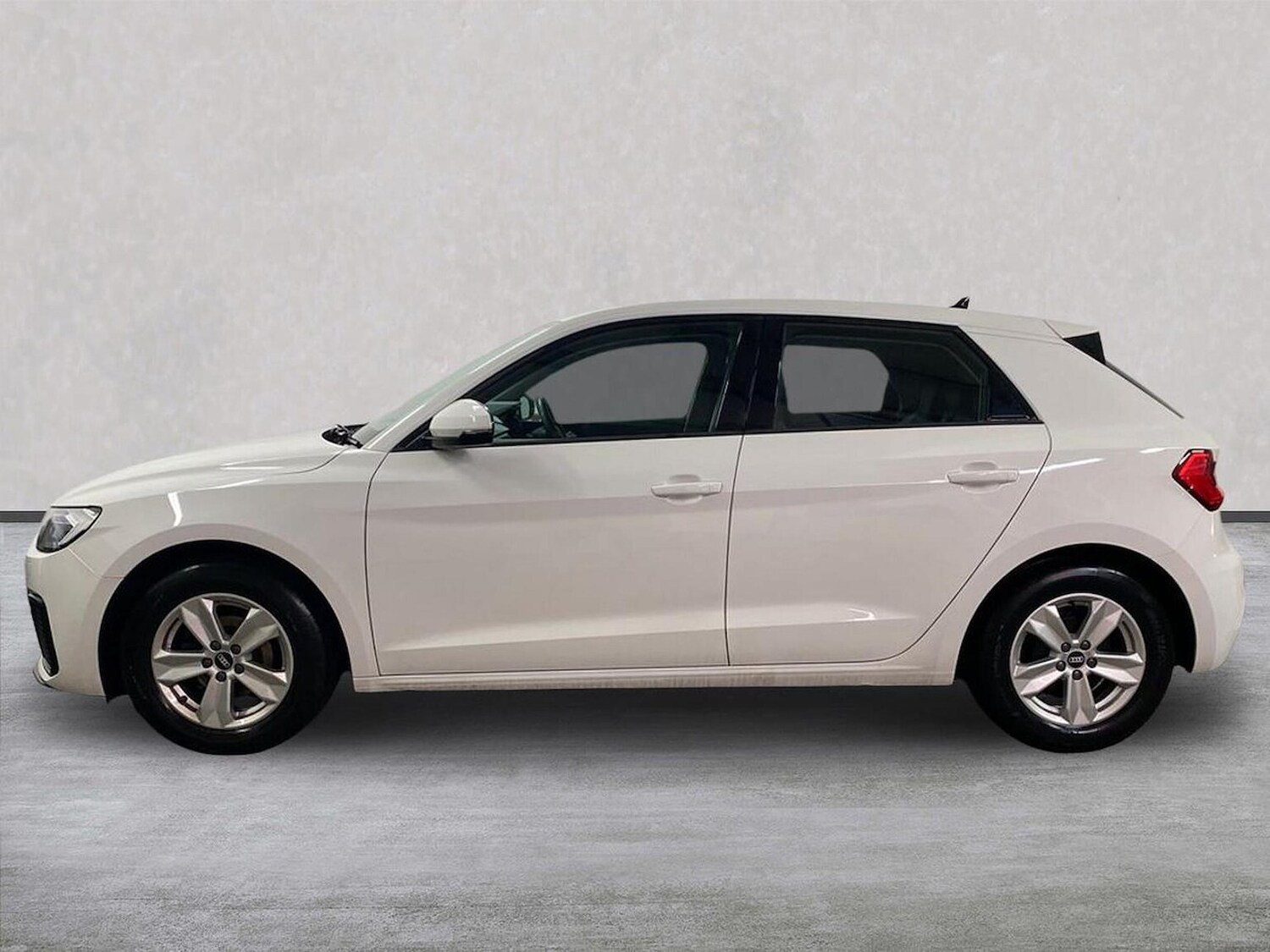 Used Audi A1 2021 for sale - 76682597: Photo 19