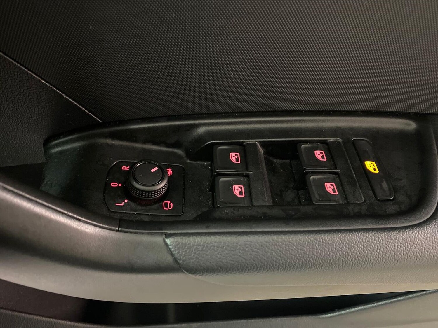 Used Audi A1 2021 for sale - 76682597: Photo 21