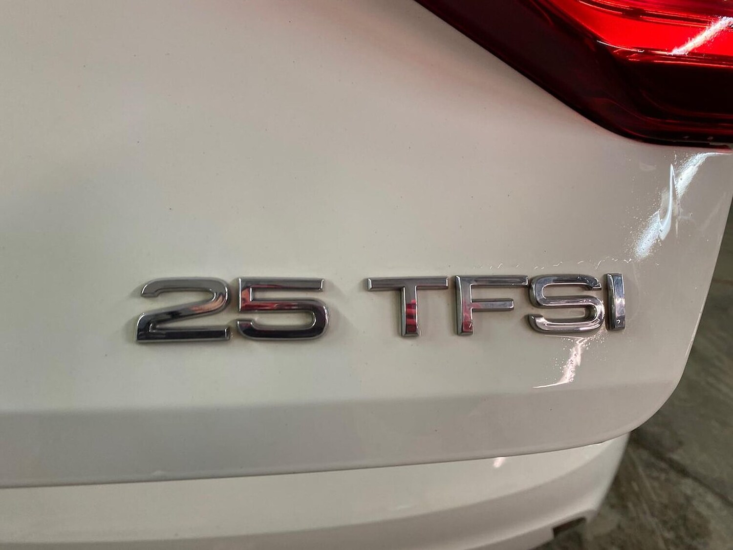 Used Audi A1 2021 for sale - 76682597: Photo 23