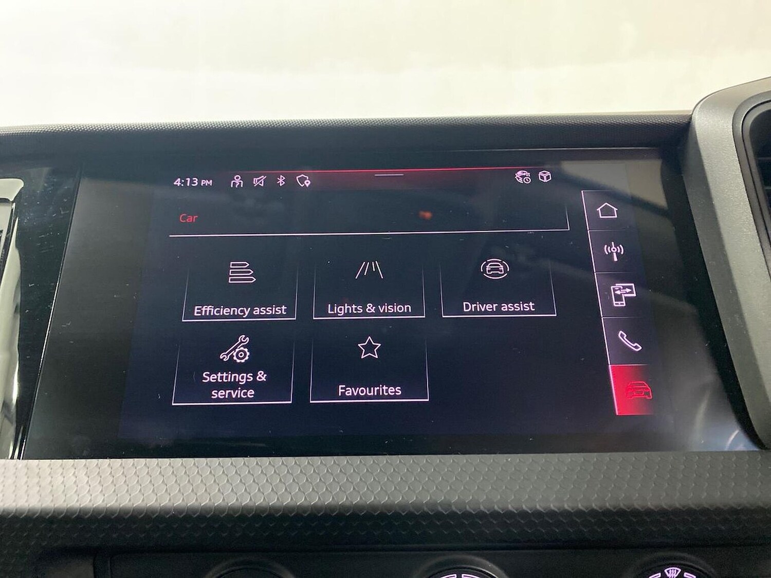 Used Audi A1 2021 for sale - 76682597: Photo 24