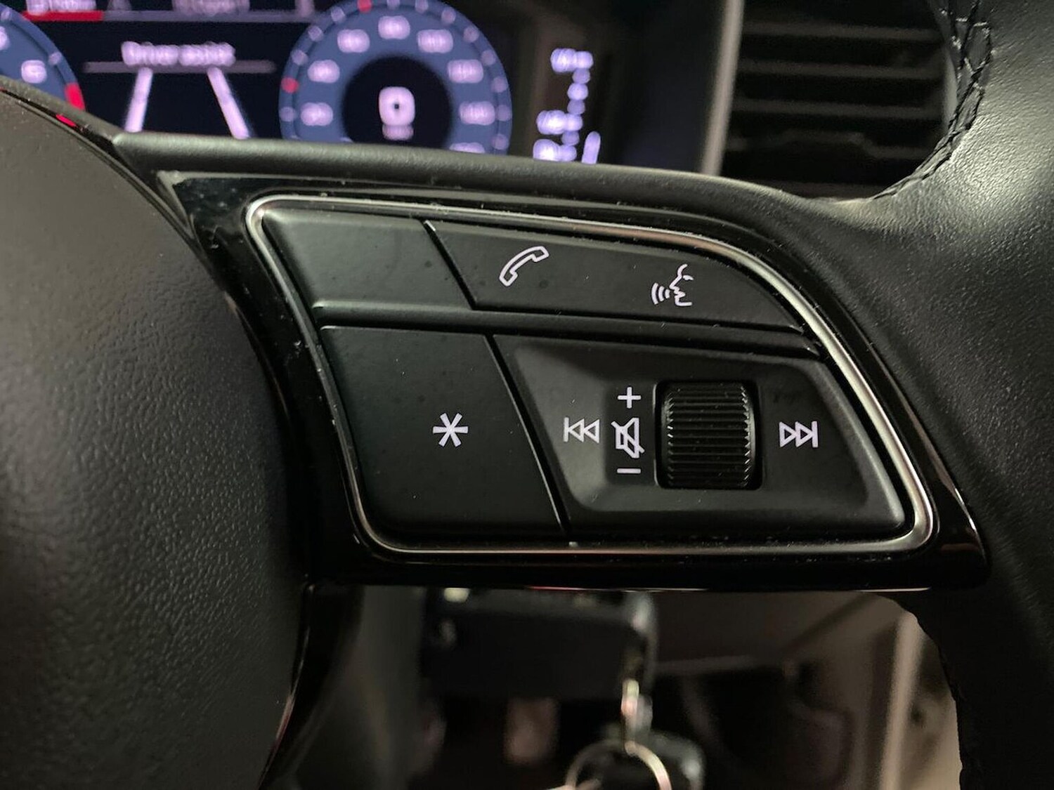 Used Audi A1 2021 for sale - 76682597: Photo 26