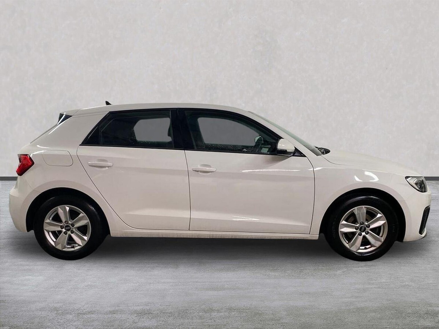 Used Audi A1 2021 for sale - 76682597: Photo 3
