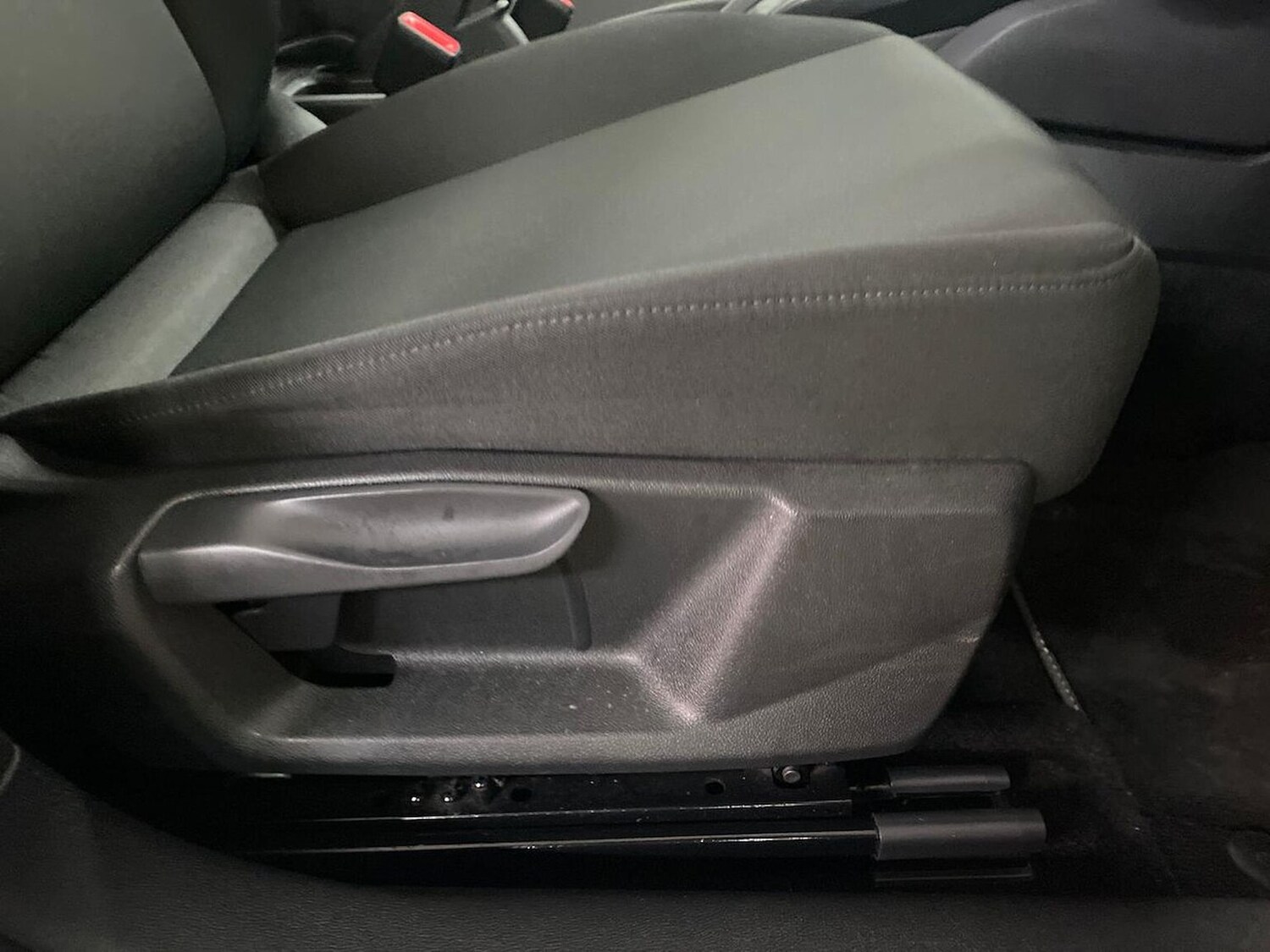 Used Audi A1 2021 for sale - 76682597: Photo 30