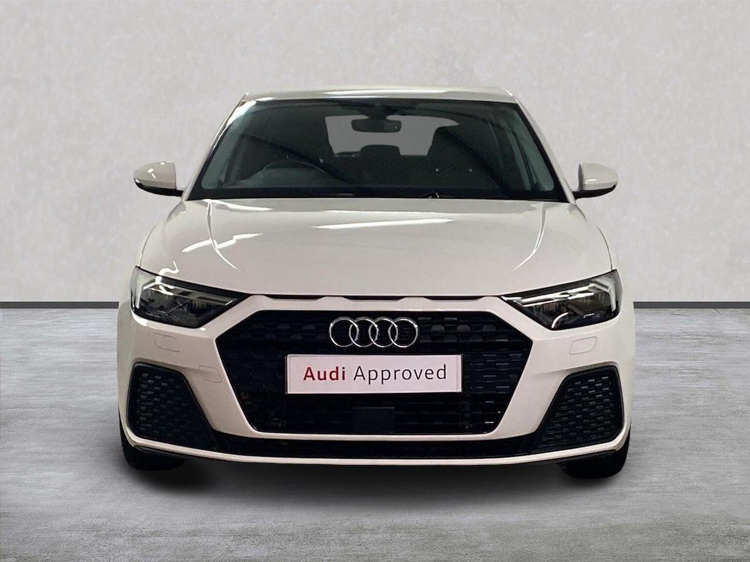 Used Audi A1 2021 for sale - 76682597: Photo 5