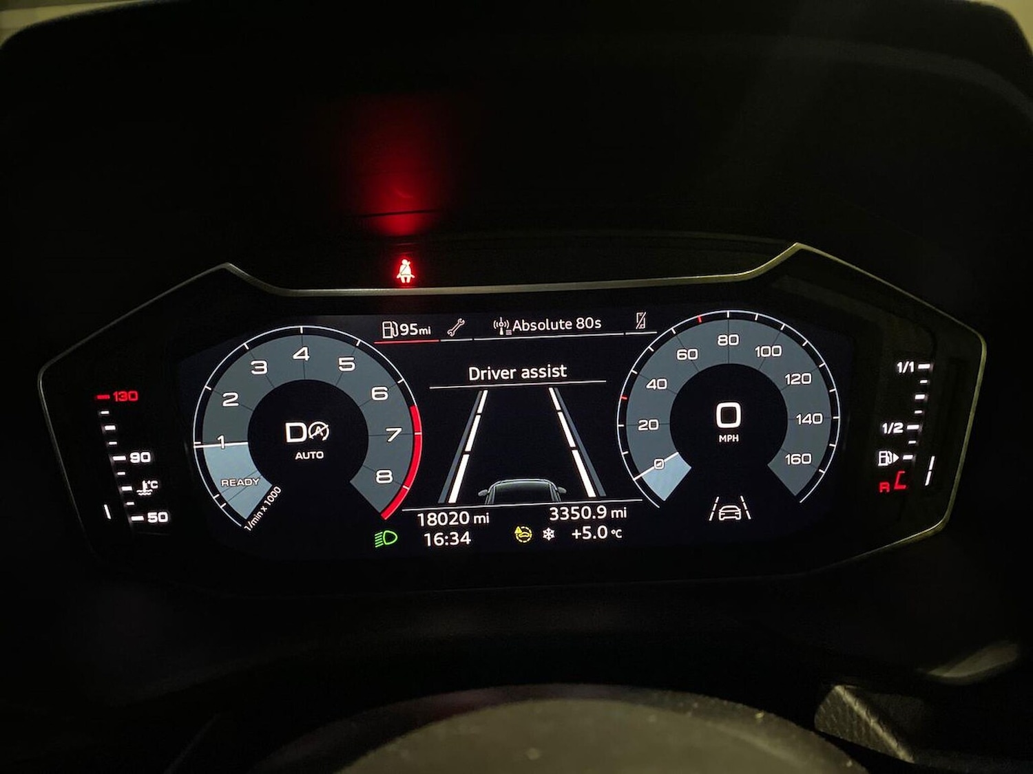 Used Audi A1 2022 for sale - 76651226: Photo 10