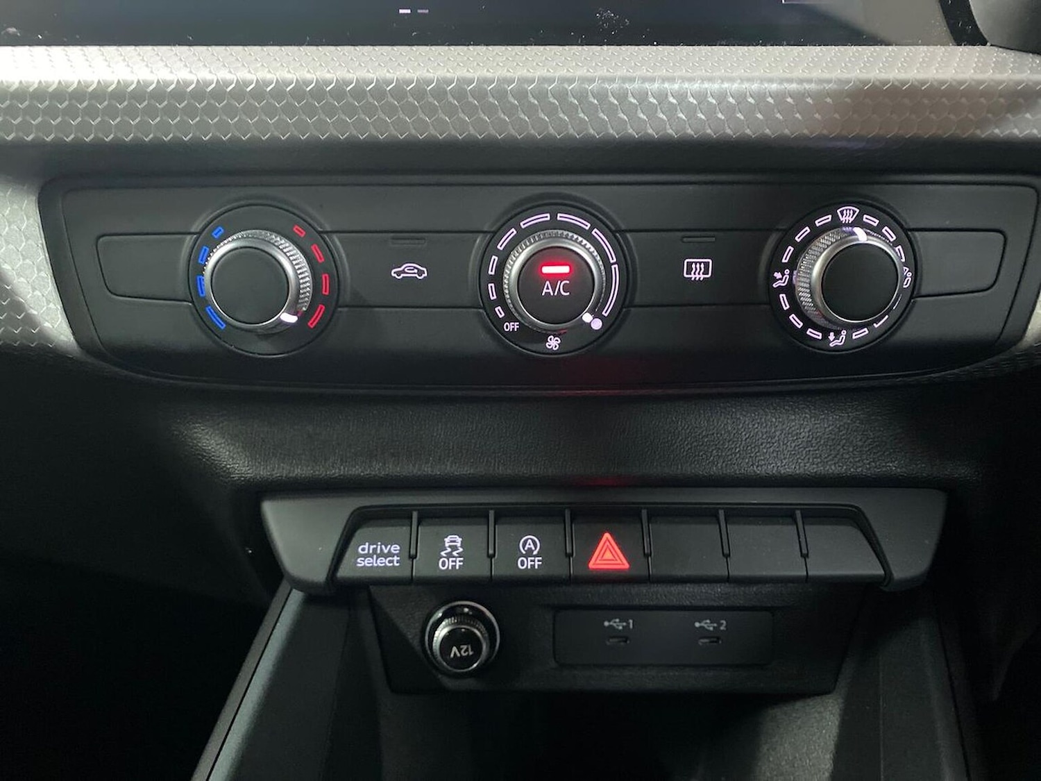 Used Audi A1 2022 for sale - 76651226: Photo 12