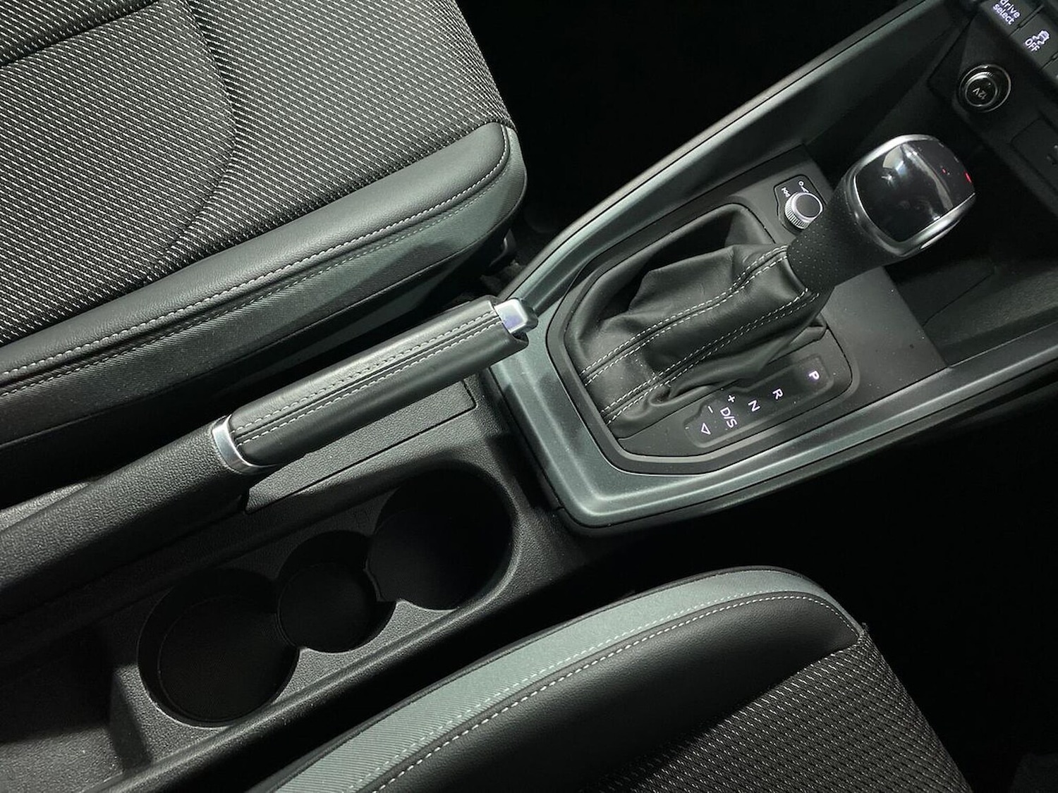 Used Audi A1 2022 for sale - 76651226: Photo 13