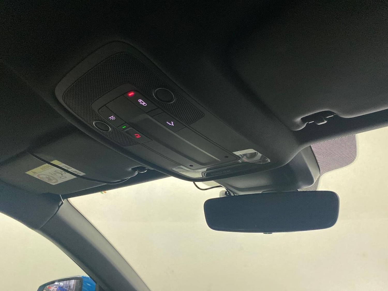 Used Audi A1 2022 for sale - 76651226: Photo 14