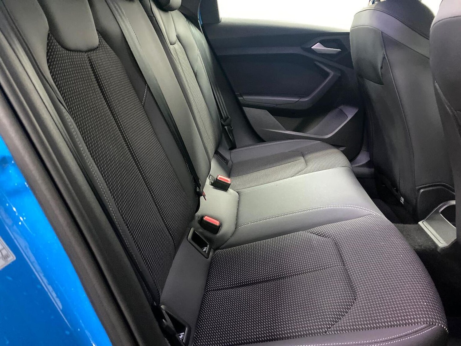 Used Audi A1 2022 for sale - 76651226: Photo 16