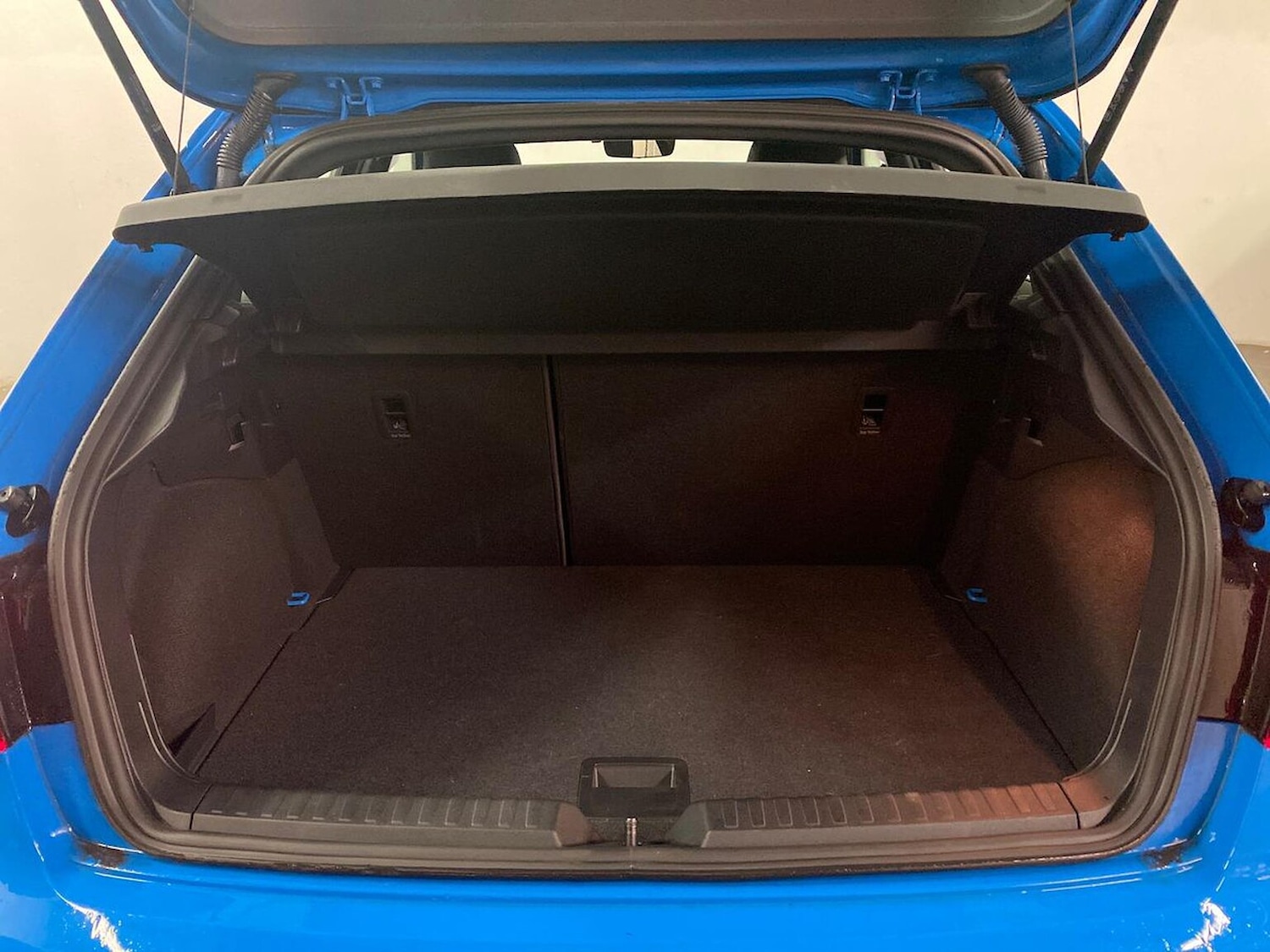 Used Audi A1 2022 for sale - 76651226: Photo 17