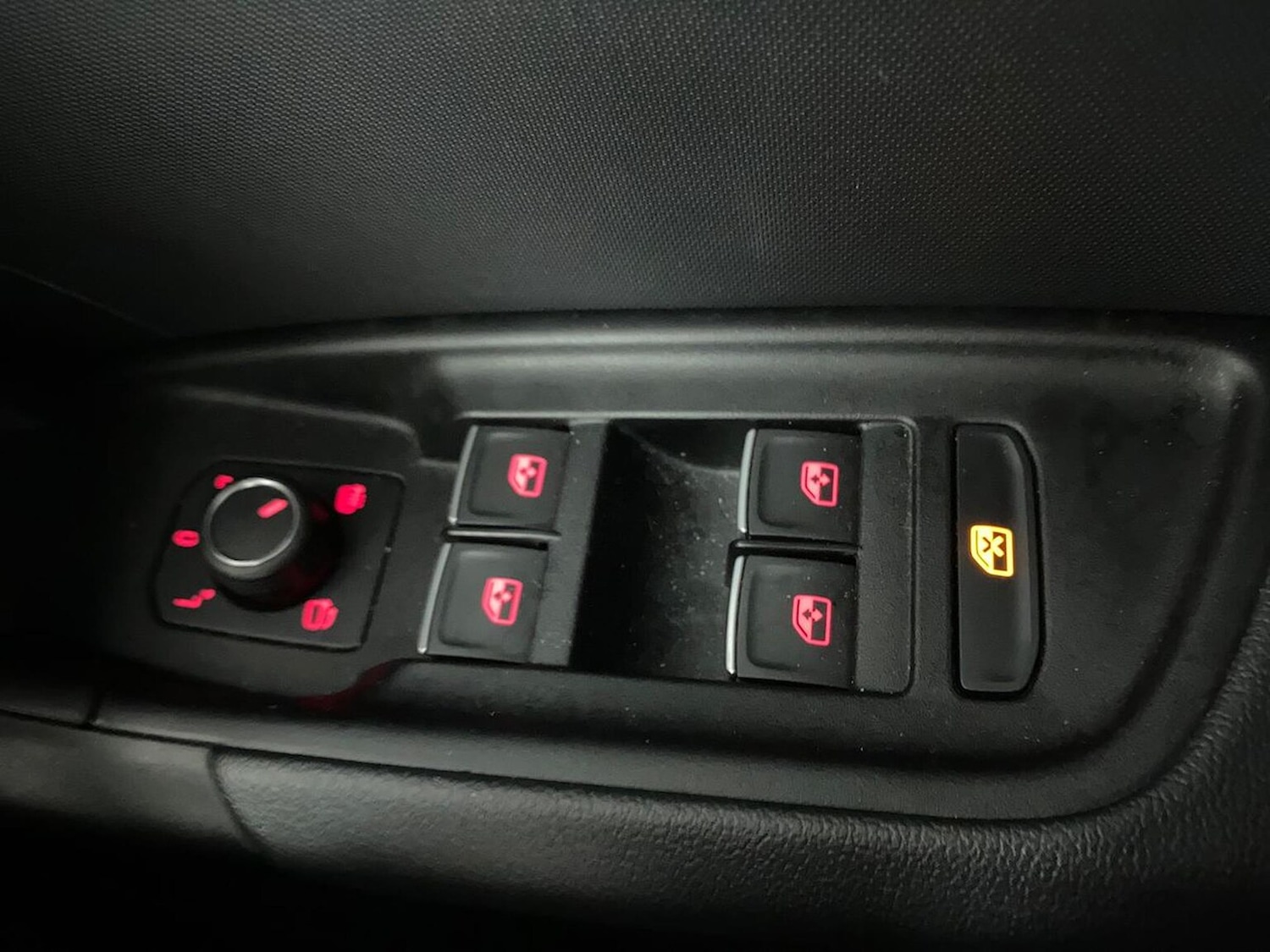 Used Audi A1 2022 for sale - 76651226: Photo 21