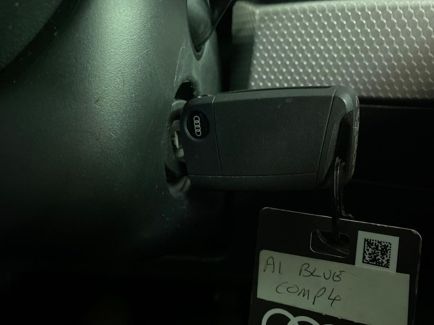 Used Audi A1 2022 for sale - 76651226: Photo 22