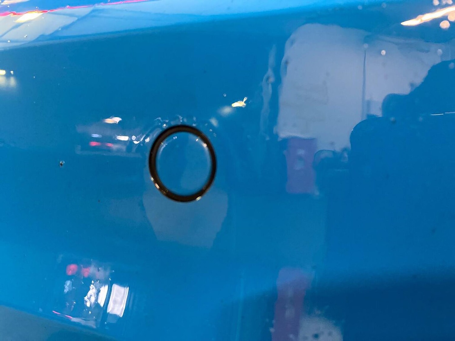 Used Audi A1 2022 for sale - 76651226: Photo 23