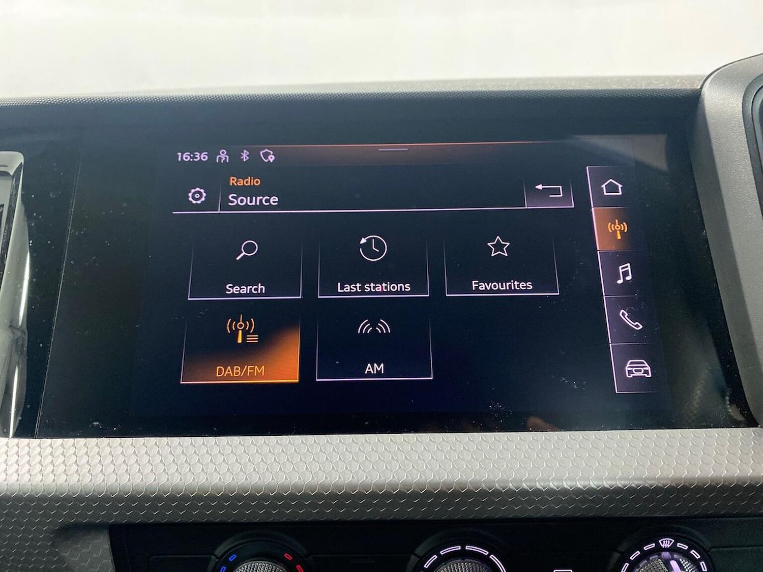 Used Audi A1 2022 for sale - 76651226: Photo 25