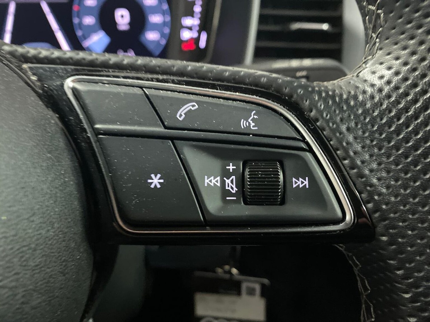 Used Audi A1 2022 for sale - 76651226: Photo 26