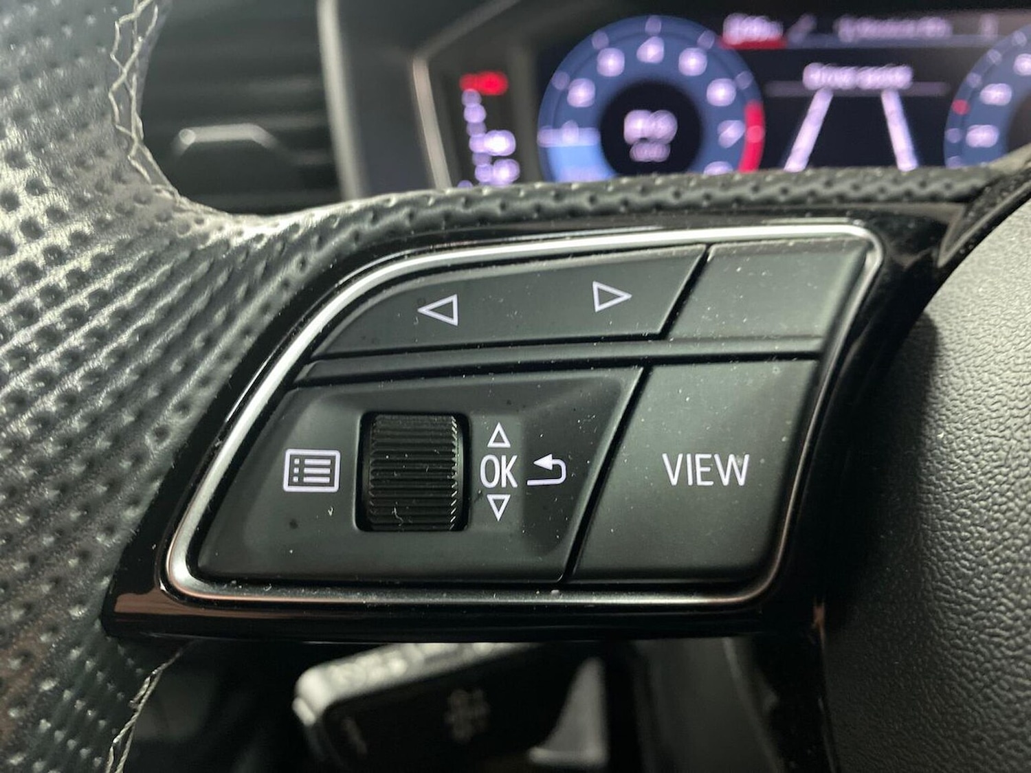 Used Audi A1 2022 for sale - 76651226: Photo 27