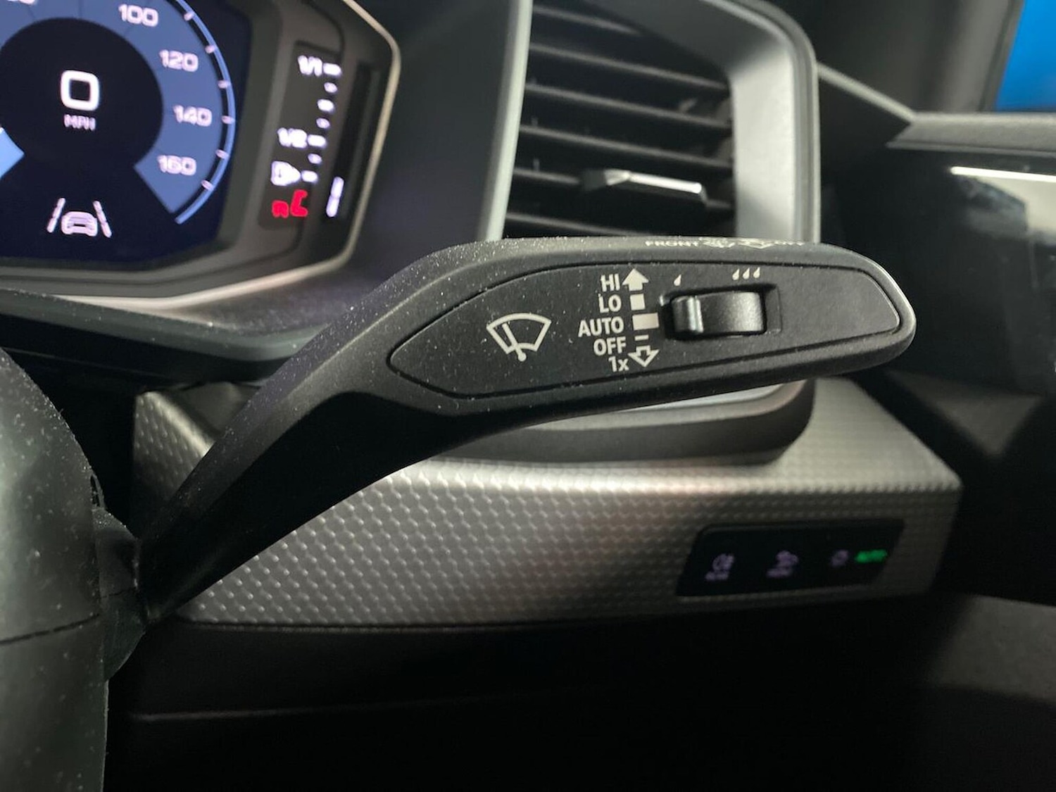 Used Audi A1 2022 for sale - 76651226: Photo 28