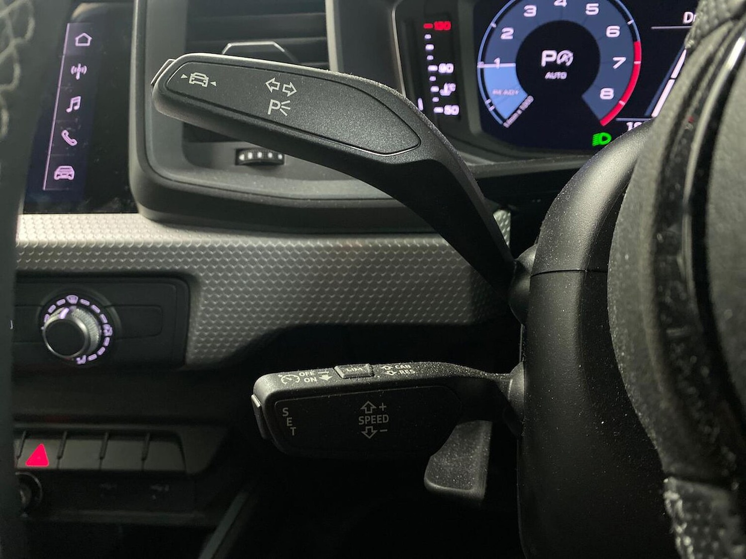 Used Audi A1 2022 for sale - 76651226: Photo 29