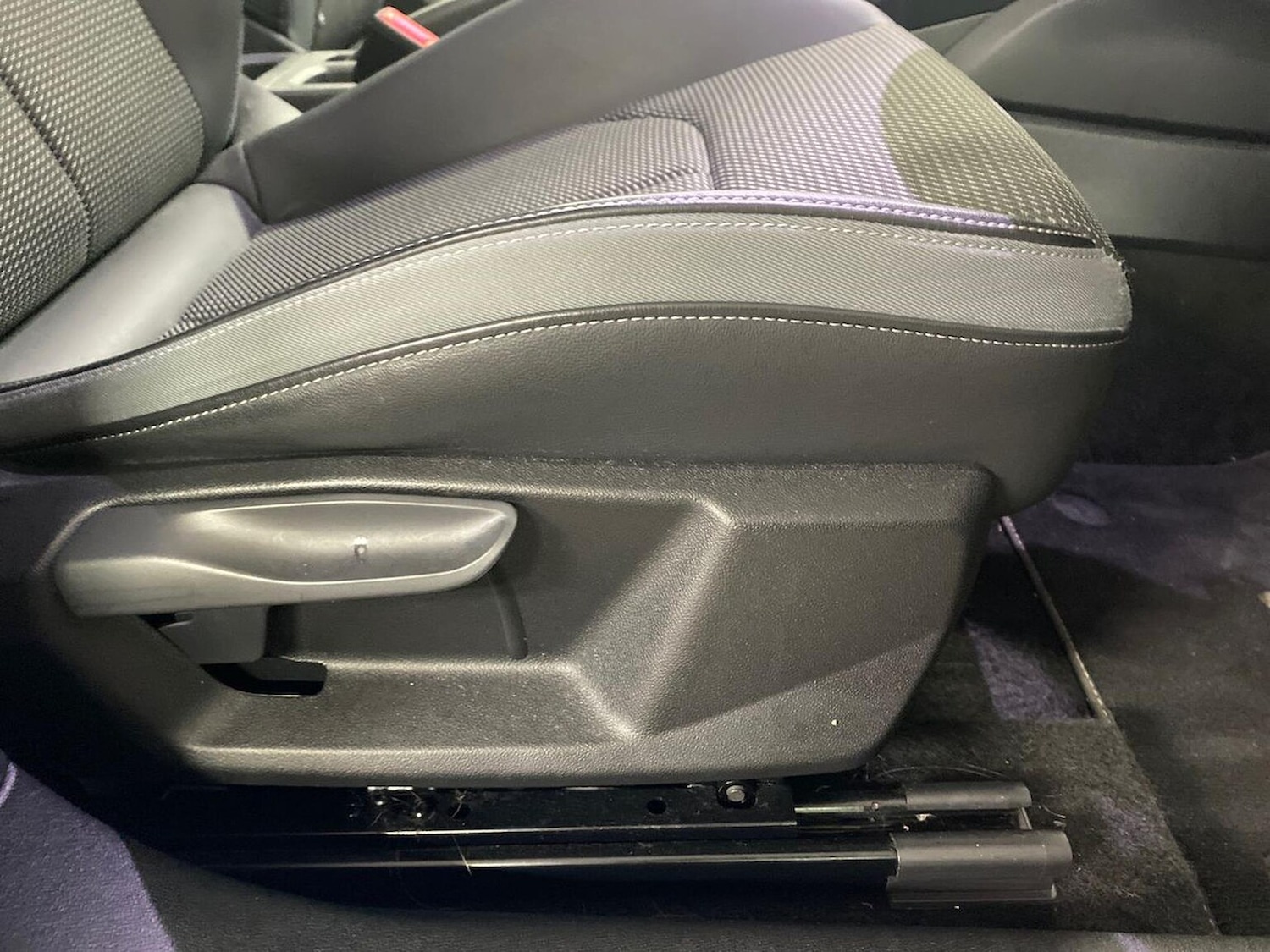 Used Audi A1 2022 for sale - 76651226: Photo 30