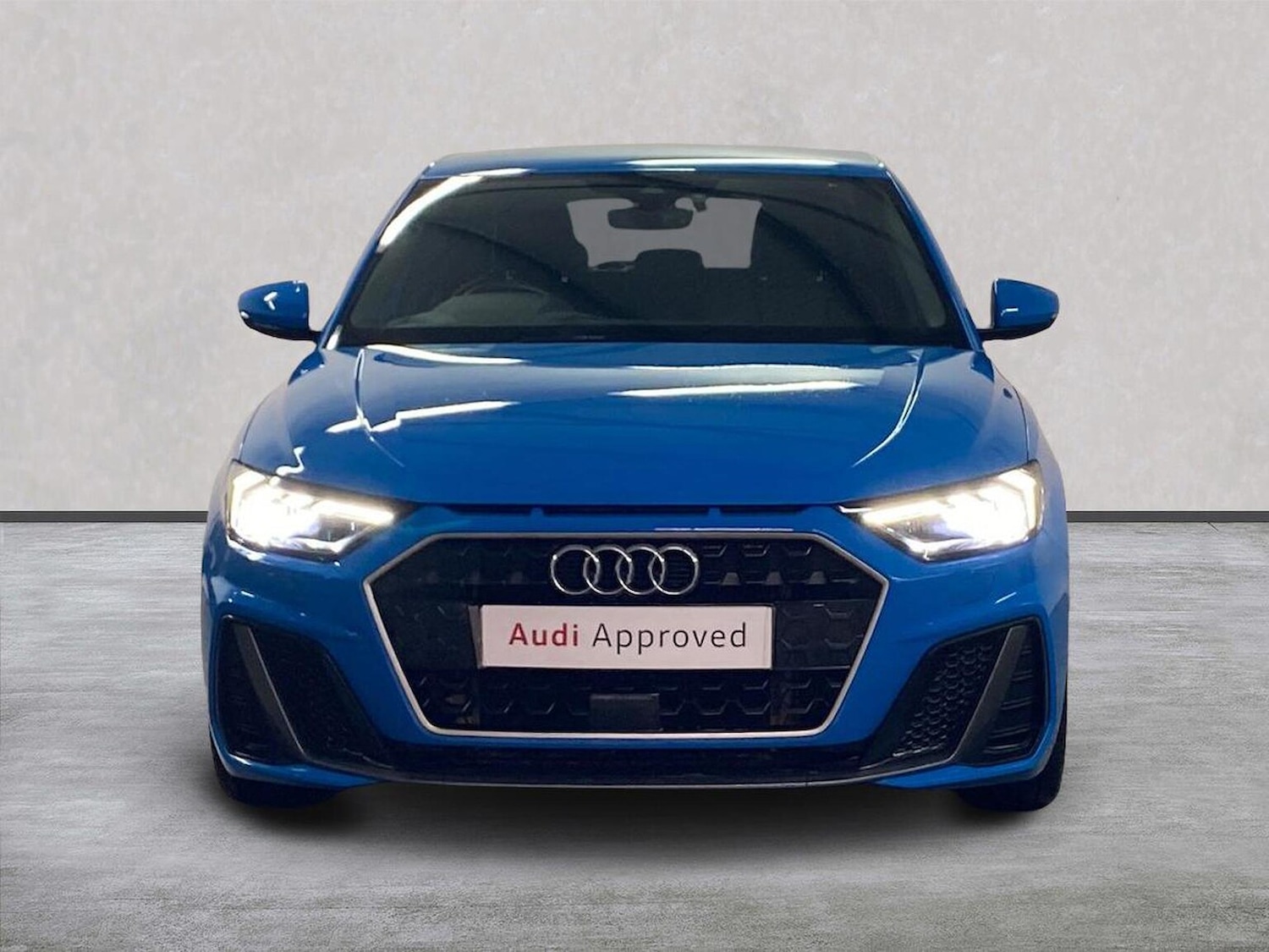 Used Audi A1 2022 for sale - 76651226: Photo 5