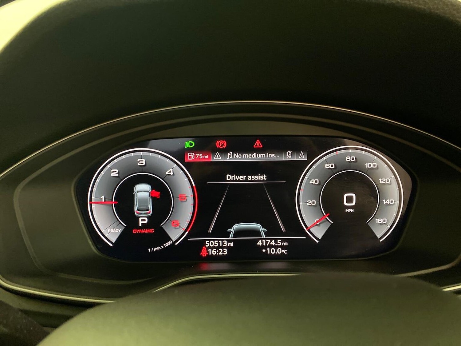 Used Audi Q5 2022 for sale - 76273493: Photo 10