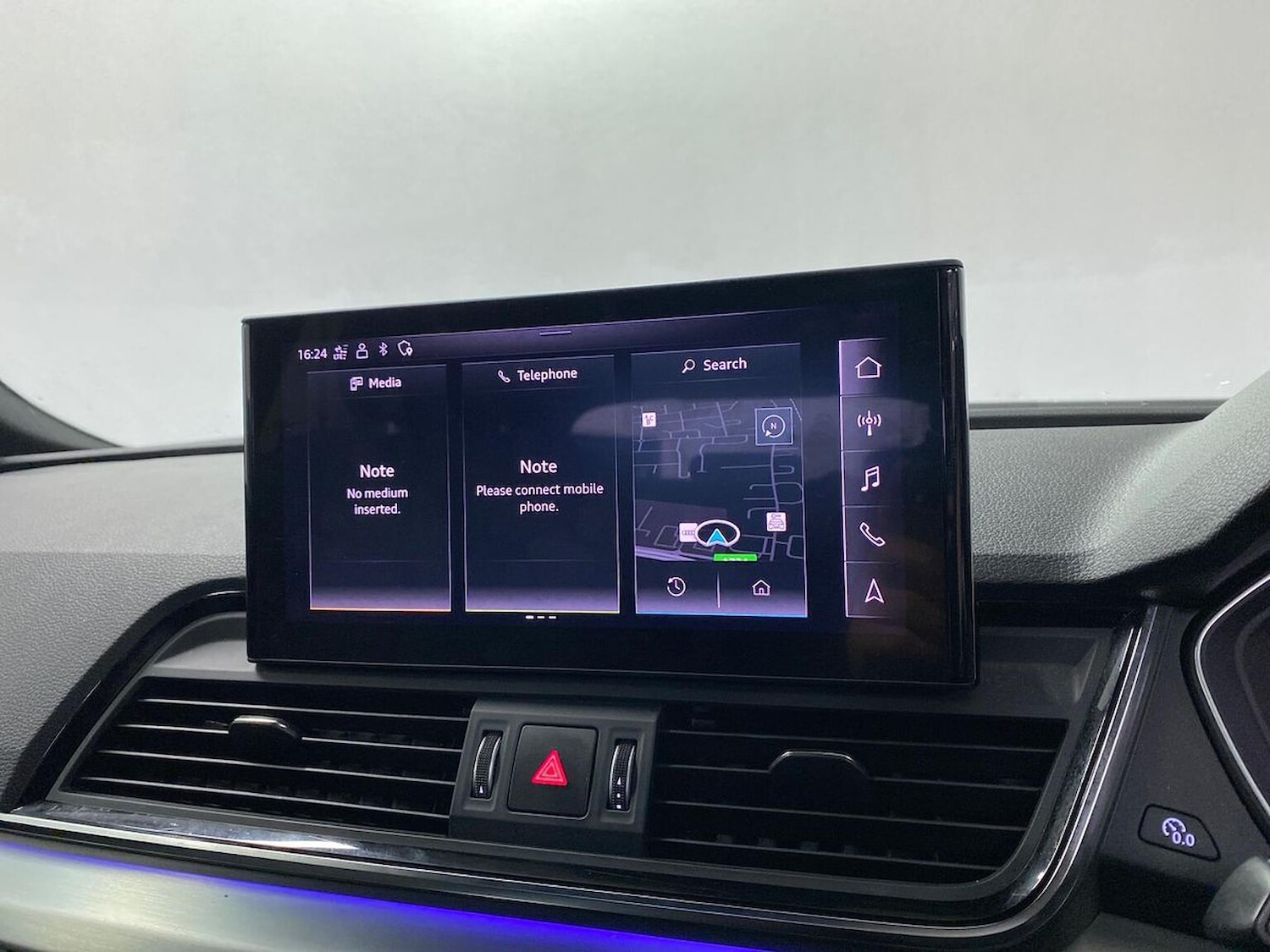 Used Audi Q5 2022 for sale - 76273493: Photo 11