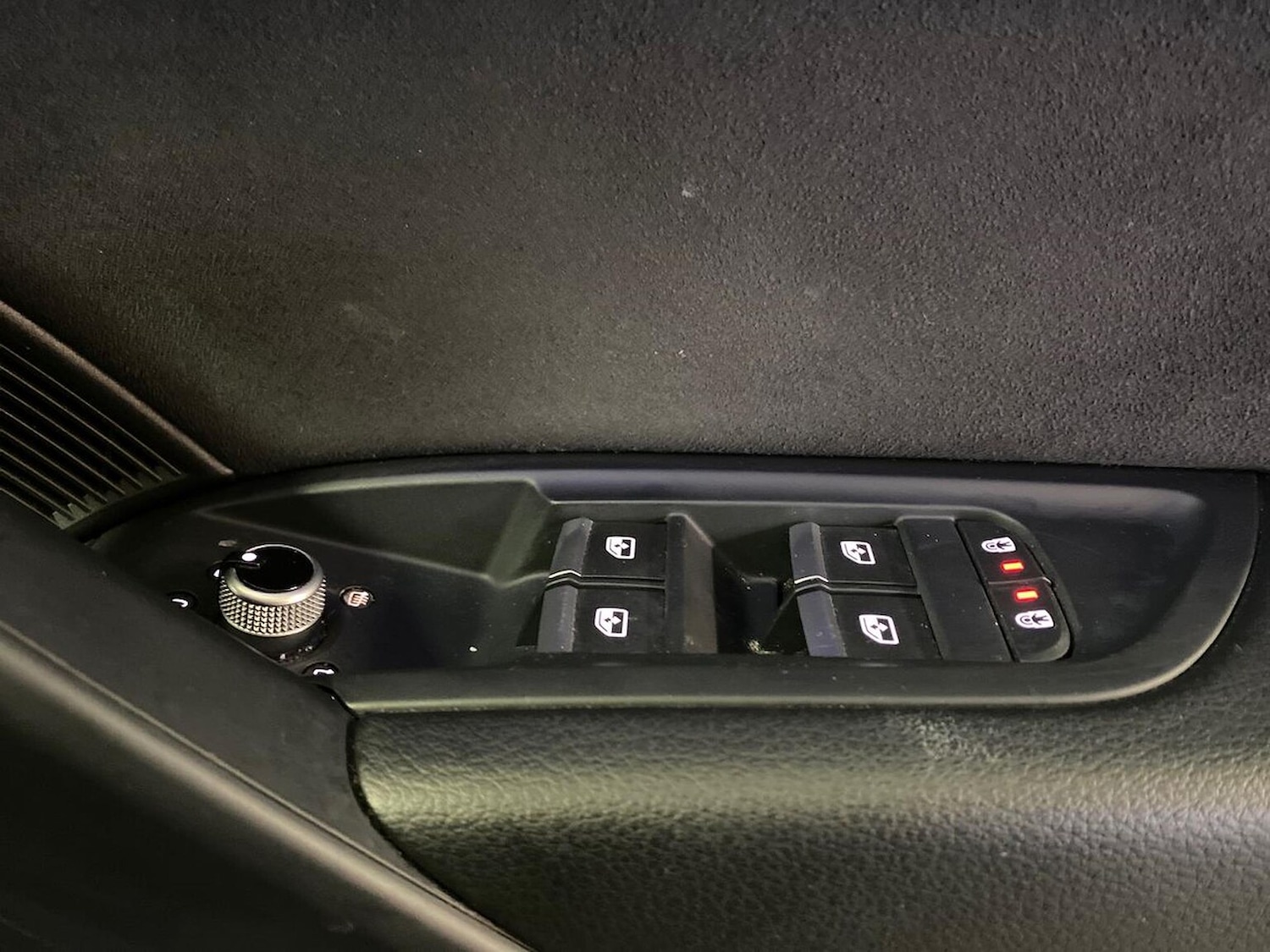 Used Audi Q5 2022 for sale - 76273493: Photo 21