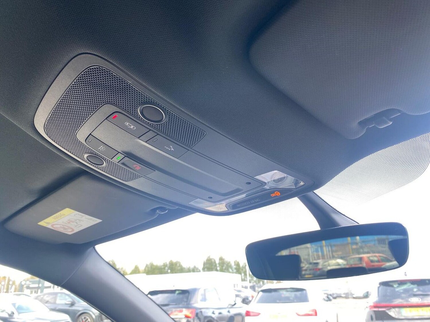 Used Audi Q2 2023 for sale - 78193009: Photo 14