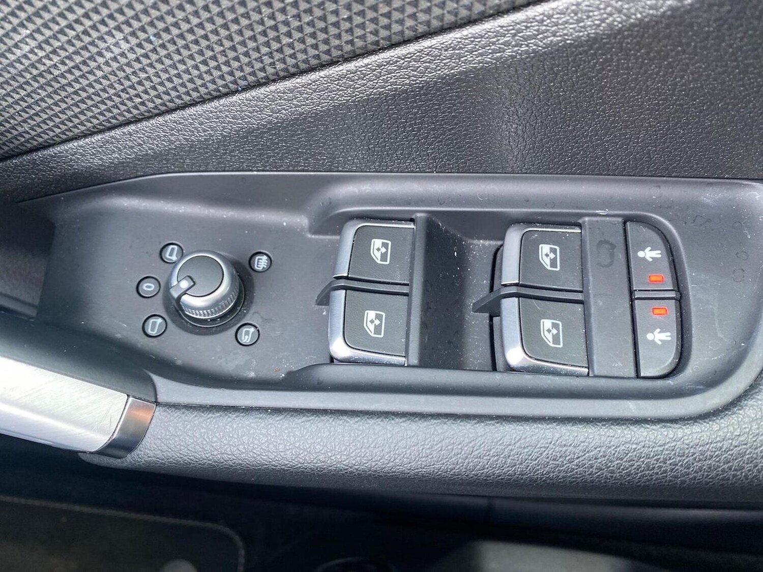 Used Audi Q2 2023 for sale - 78193009: Photo 21