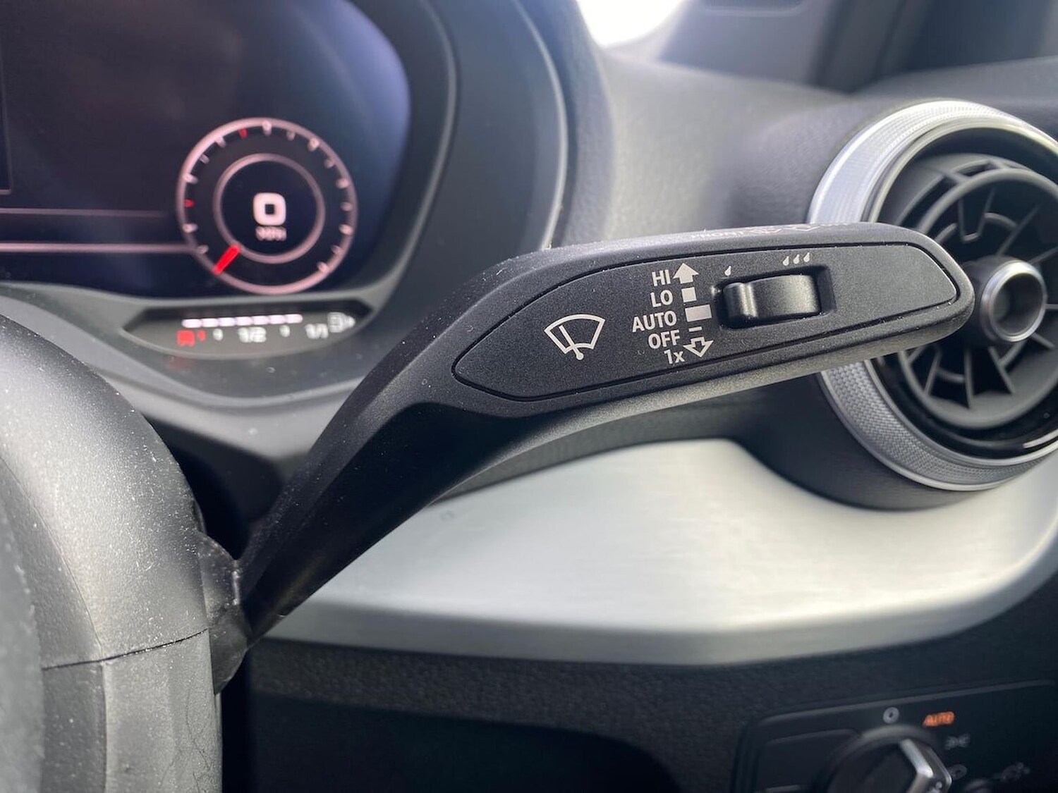 Used Audi Q2 2023 for sale - 78193009: Photo 28