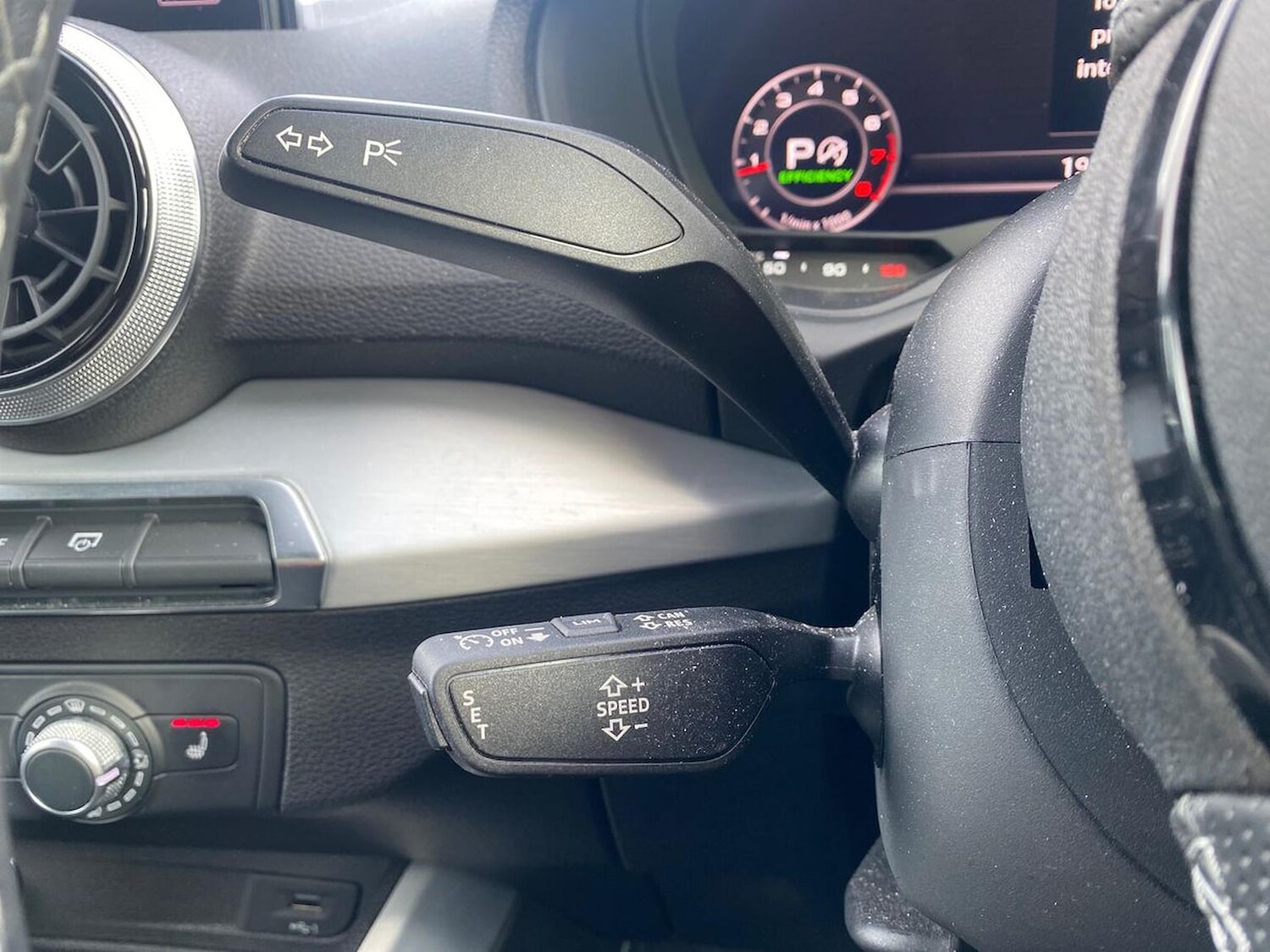 Used Audi Q2 2023 for sale - 78193009: Photo 29