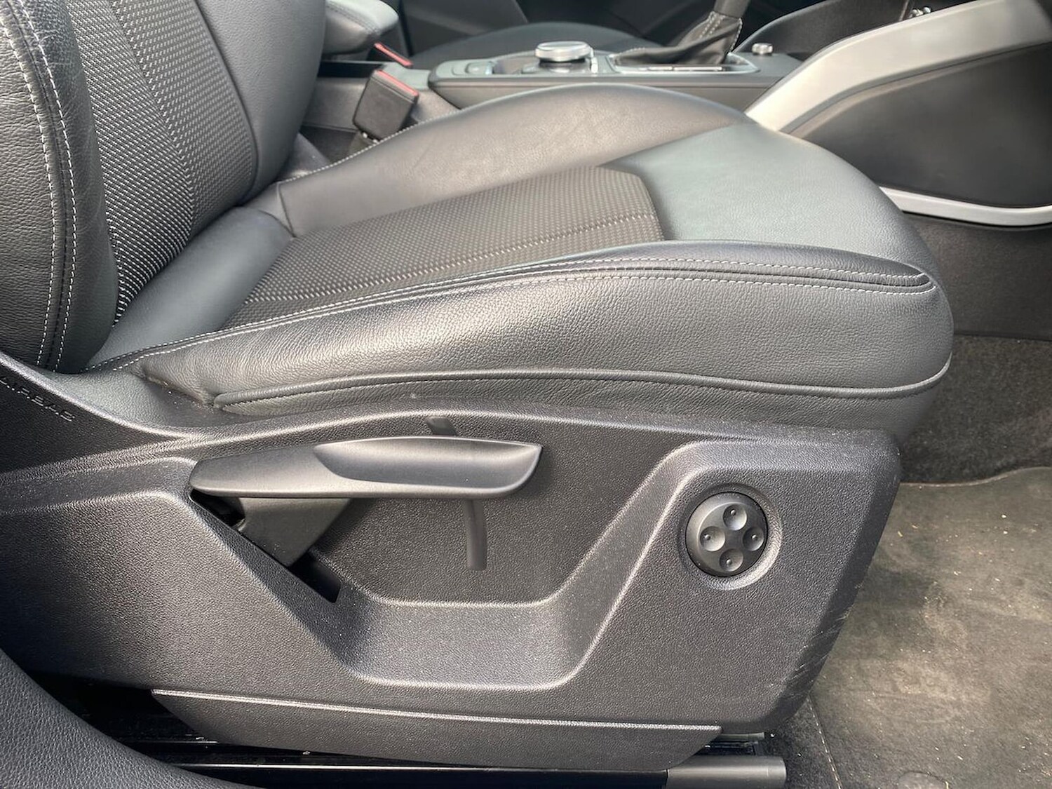 Used Audi Q2 2023 for sale - 78193009: Photo 30