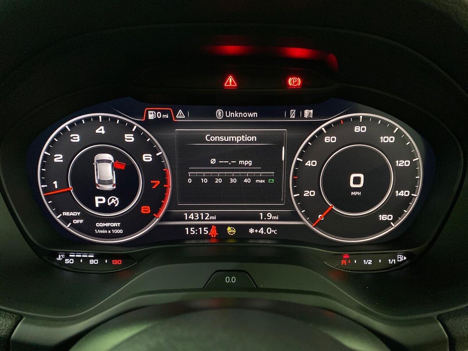 Used Audi Q2 2024 for sale - 77759351: Photo 10