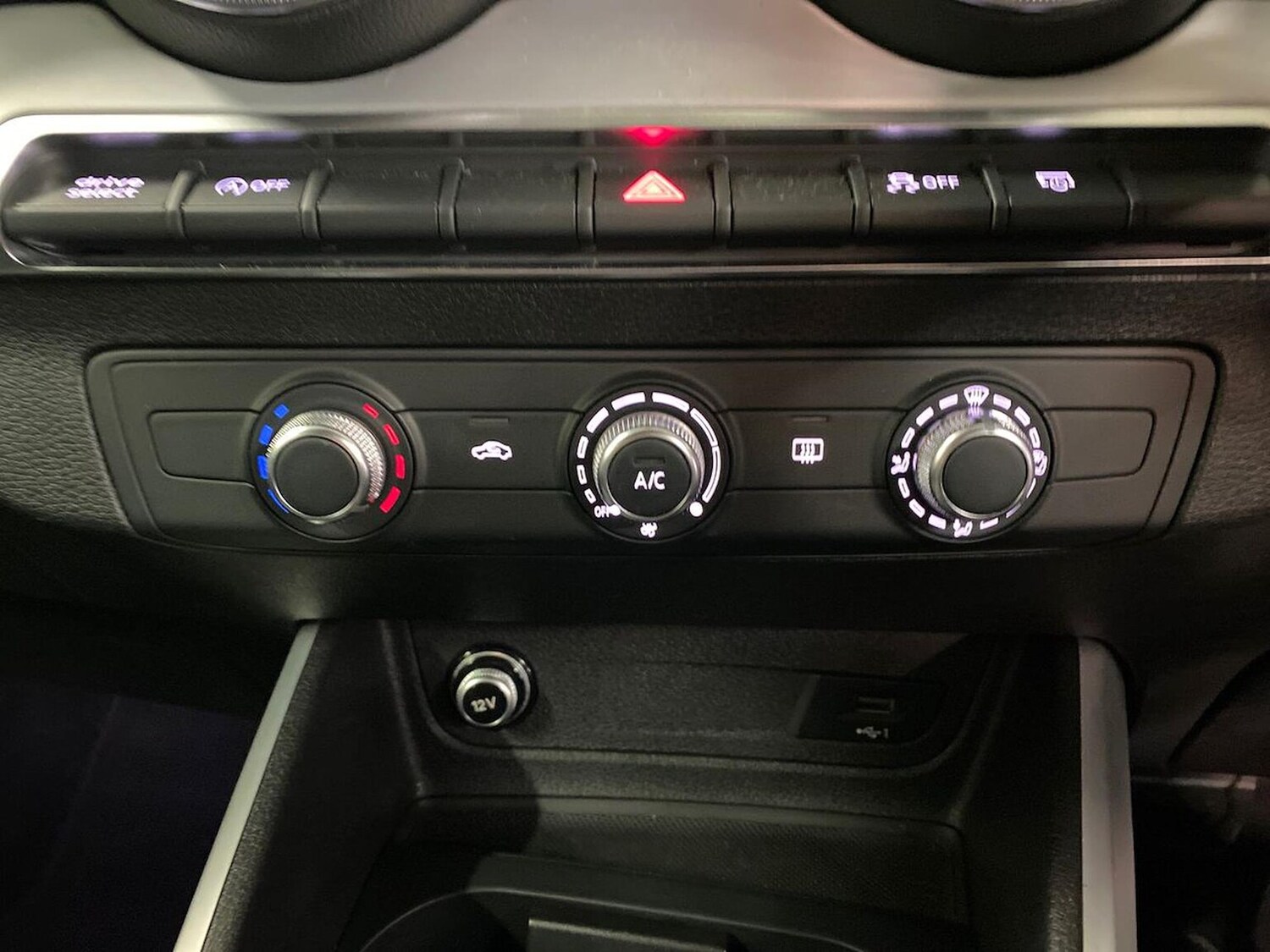 Used Audi Q2 2024 for sale - 77759351: Photo 12