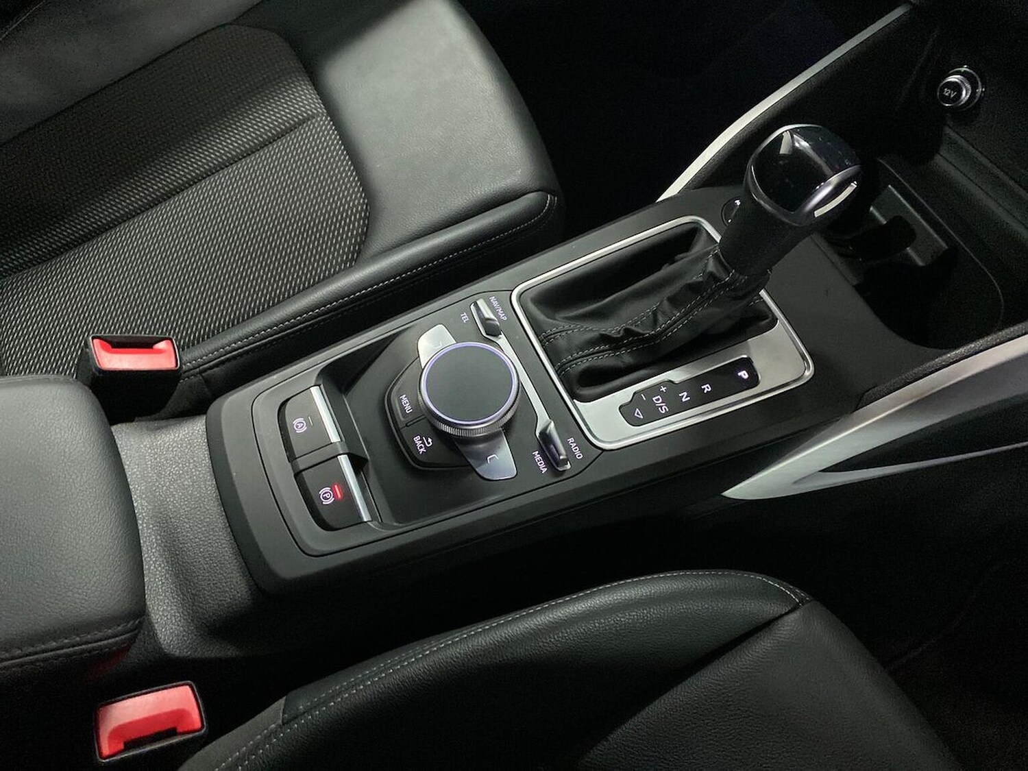 Used Audi Q2 2024 for sale - 77759351: Photo 13