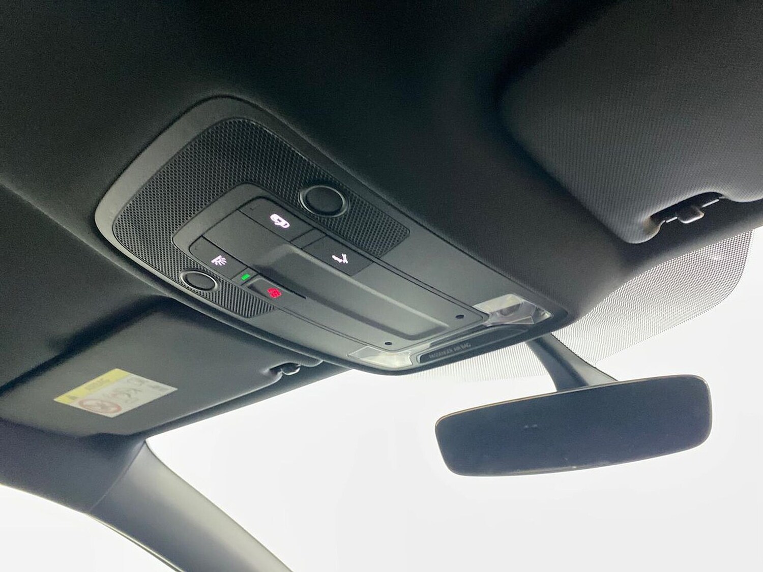 Used Audi Q2 2024 for sale - 77759351: Photo 14