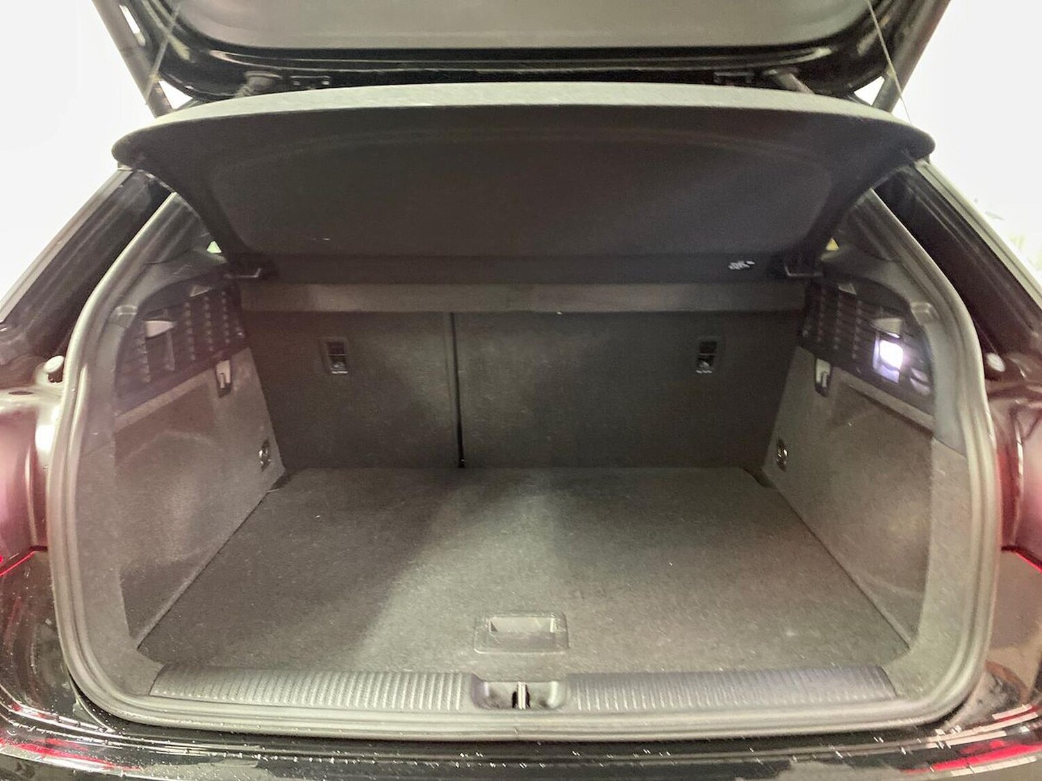 Used Audi Q2 2024 for sale - 77759351: Photo 17