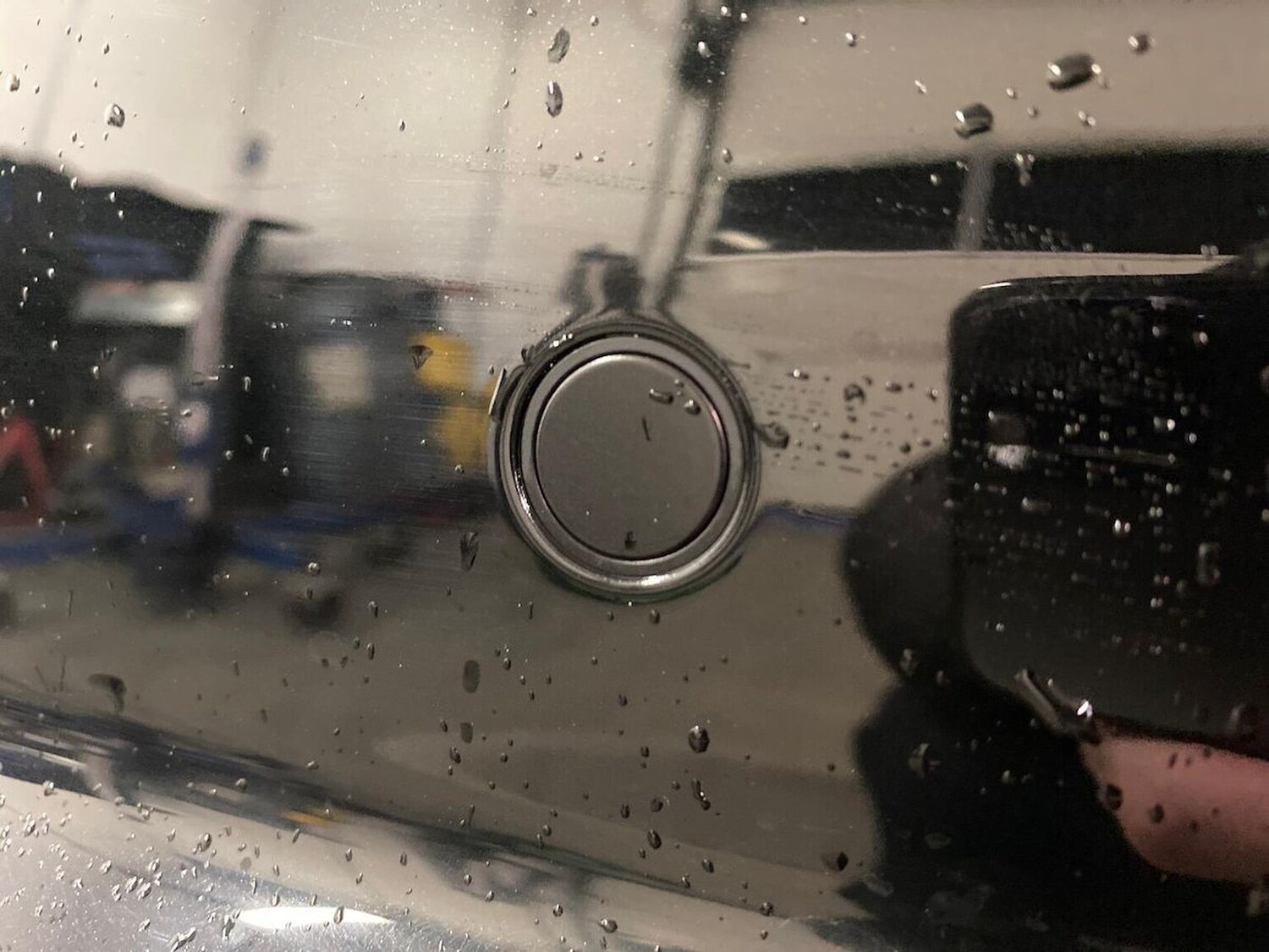 Used Audi Q2 2024 for sale - 77759351: Photo 23