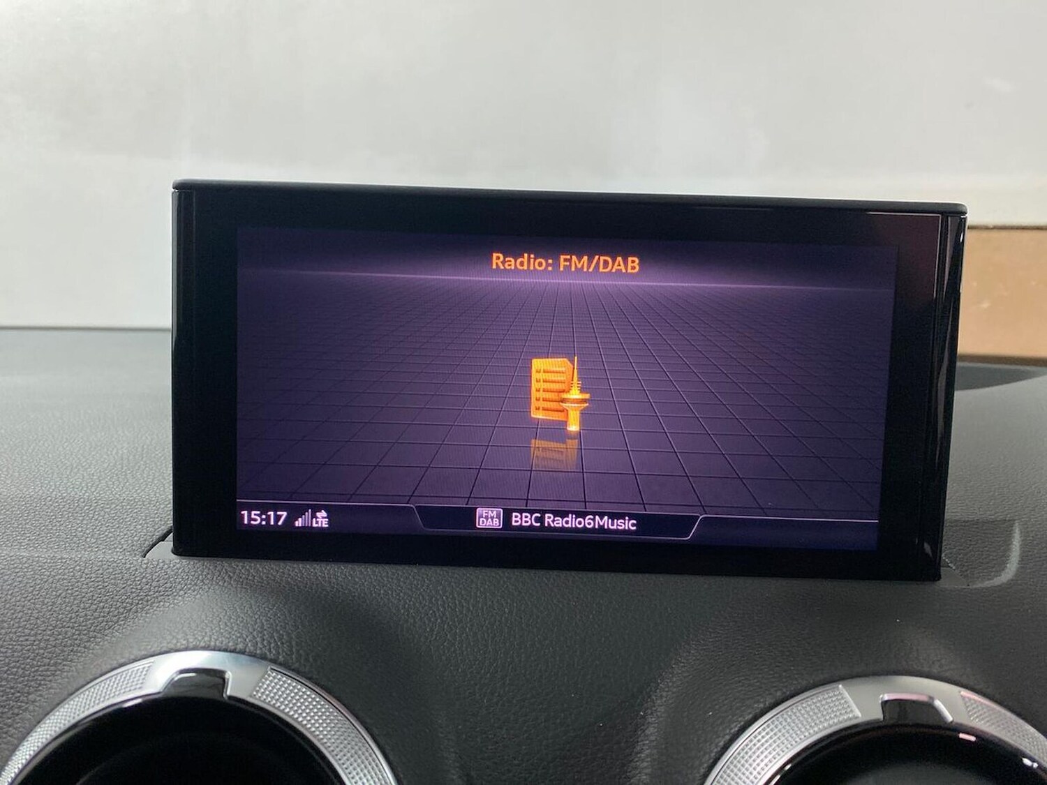 Used Audi Q2 2024 for sale - 77759351: Photo 25