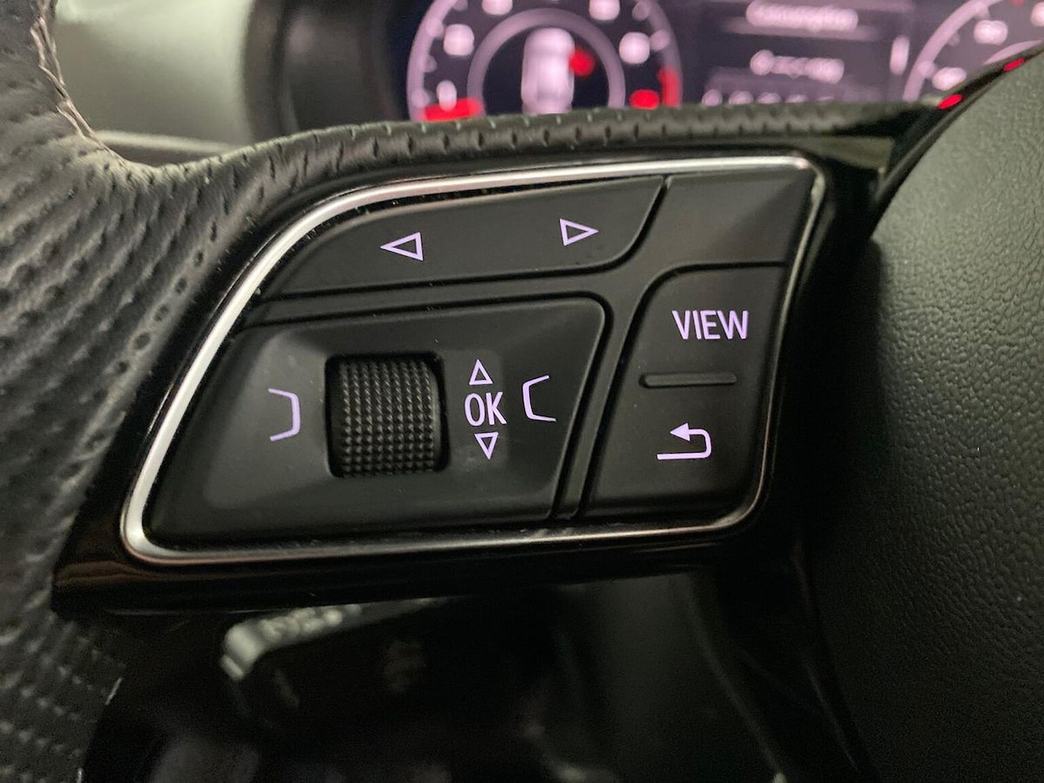 Used Audi Q2 2024 for sale - 77759351: Photo 27