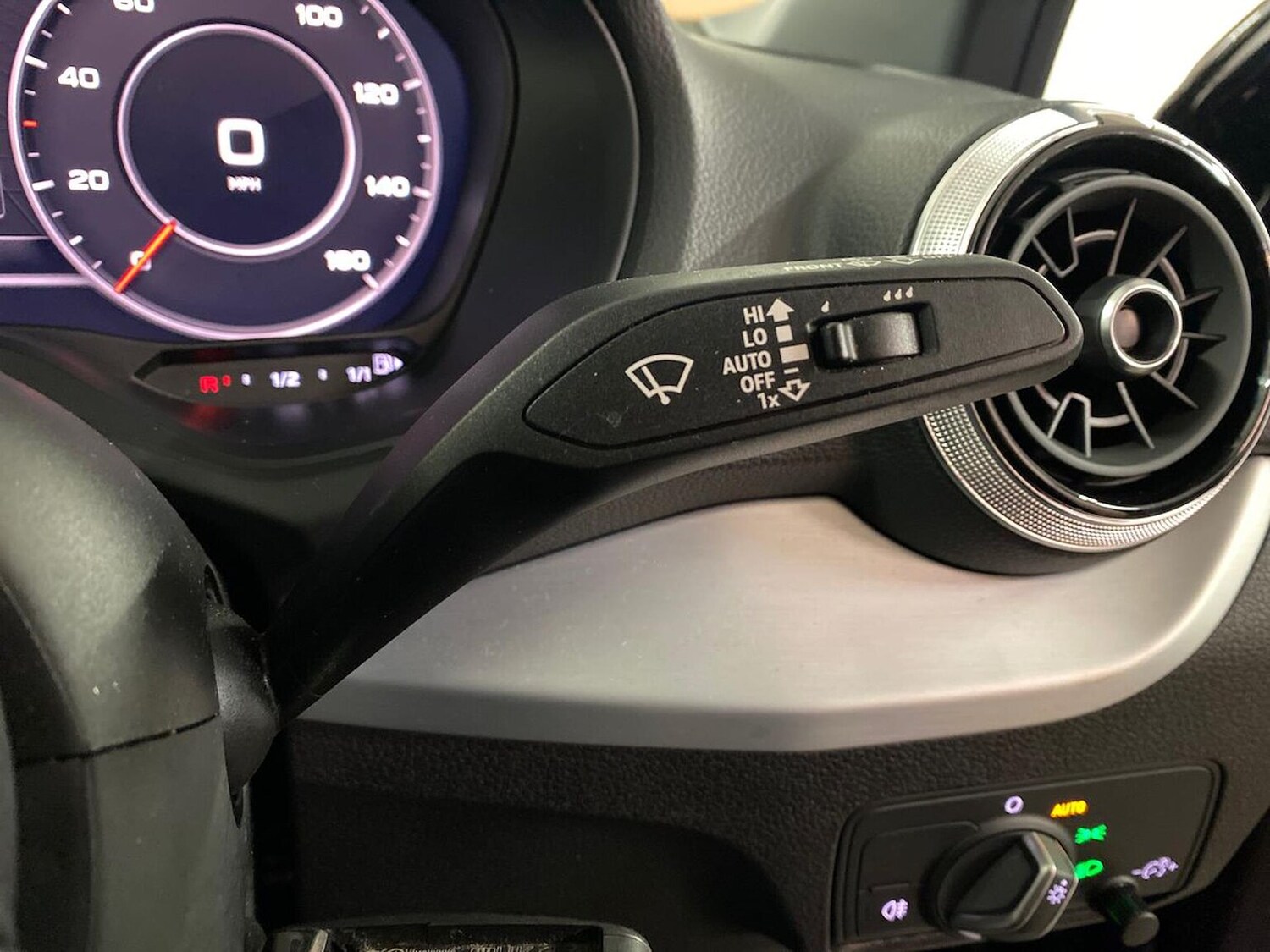 Used Audi Q2 2024 for sale - 77759351: Photo 28