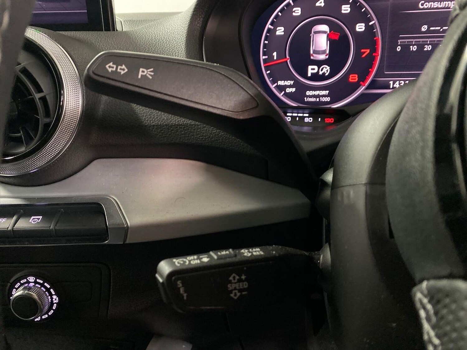 Used Audi Q2 2024 for sale - 77759351: Photo 29