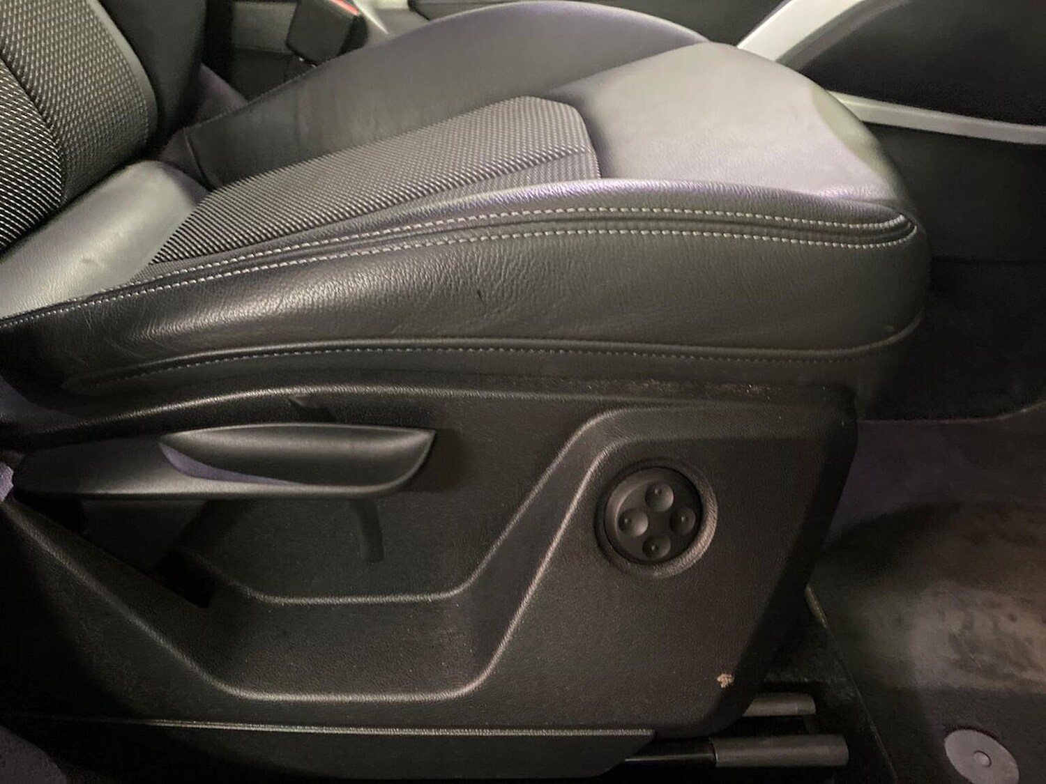 Used Audi Q2 2024 for sale - 77759351: Photo 30