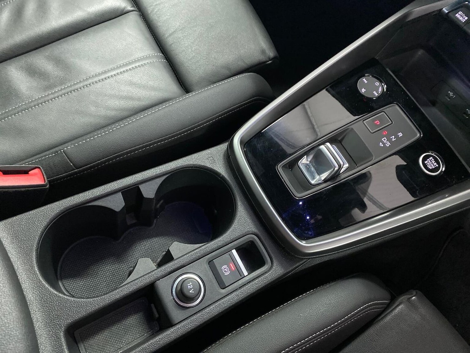 Used Audi A3 2022 for sale - 76396897: Photo 13