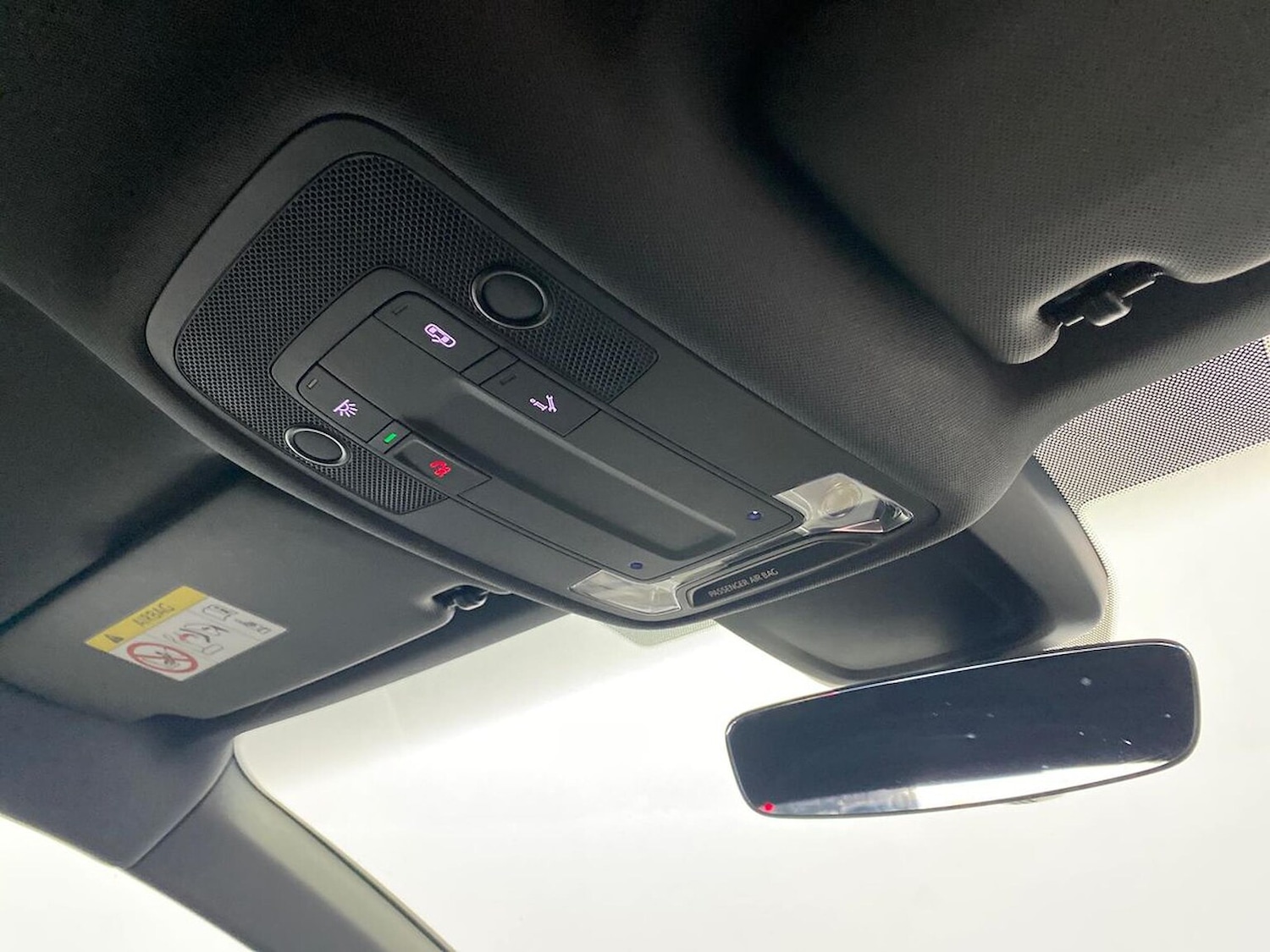 Used Audi A3 2022 for sale - 76396897: Photo 14