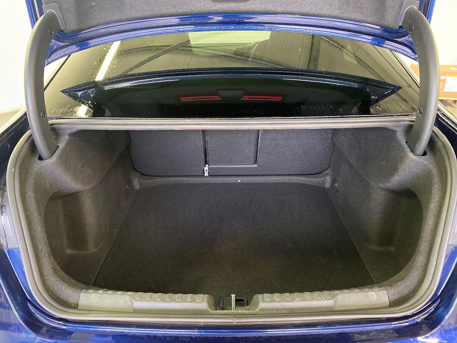 Used Audi A3 2022 for sale - 76396897: Photo 17